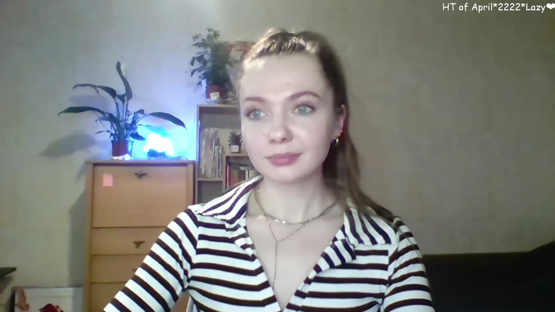 Gallery image thumbnail from LizaGhost's myfreecams stream on, 04/23/2023, 14:26 image 4 of 20