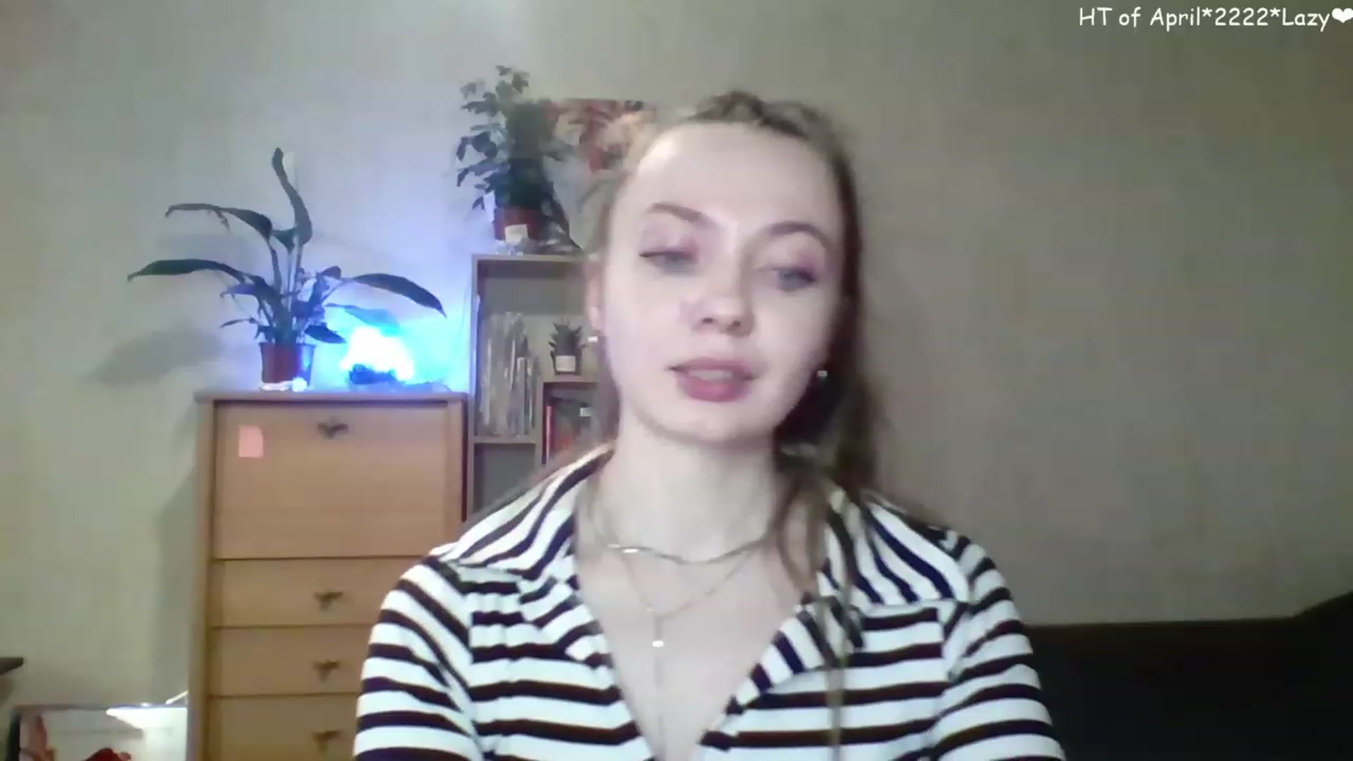 Gallery image thumbnail from LizaGhost's myfreecams stream on, 04/23/2023, 14:26 image 18 of 20