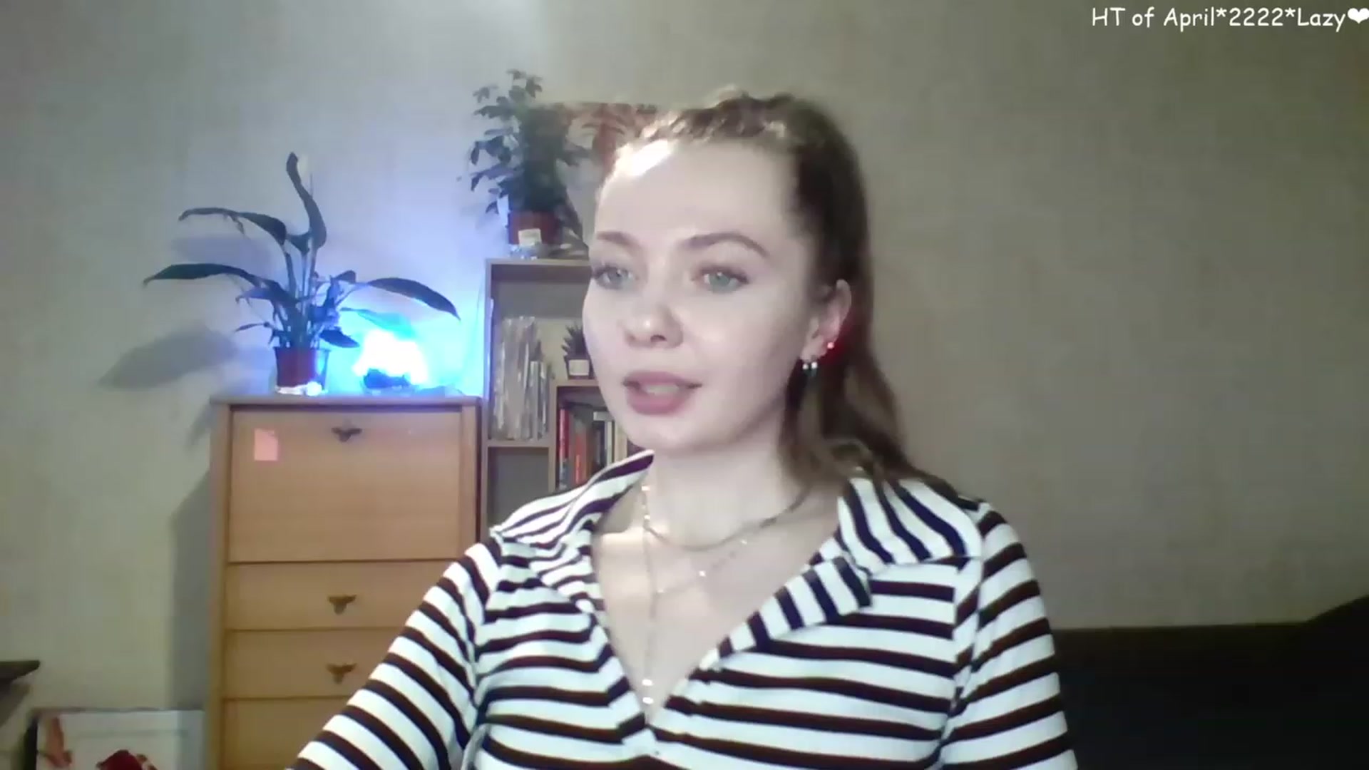 Gallery image thumbnail from LizaGhost's myfreecams stream on, 04/23/2023, 14:26 image 2 of 20