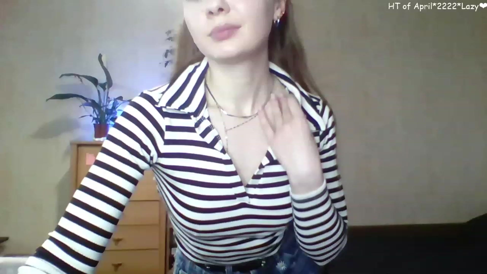 Gallery image thumbnail from LizaGhost's myfreecams stream on, 04/23/2023, 14:26 image 12 of 20