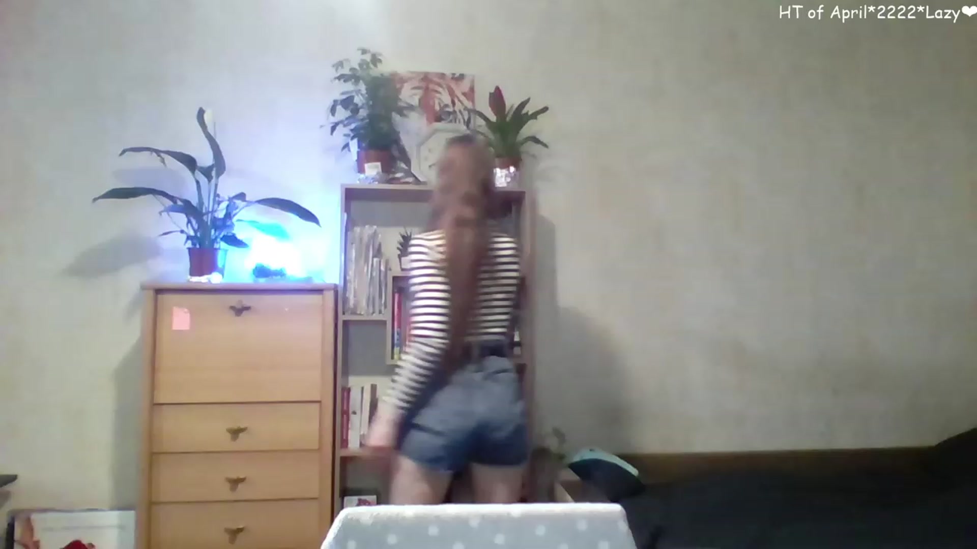 Gallery image thumbnail from LizaGhost's myfreecams stream on, 04/23/2023, 14:26 image 11 of 20