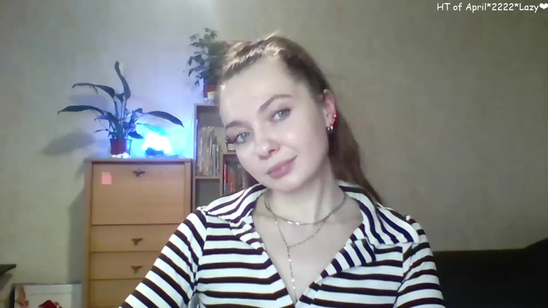 Gallery image thumbnail from LizaGhost's myfreecams stream on, 04/23/2023, 14:26 image 1 of 20