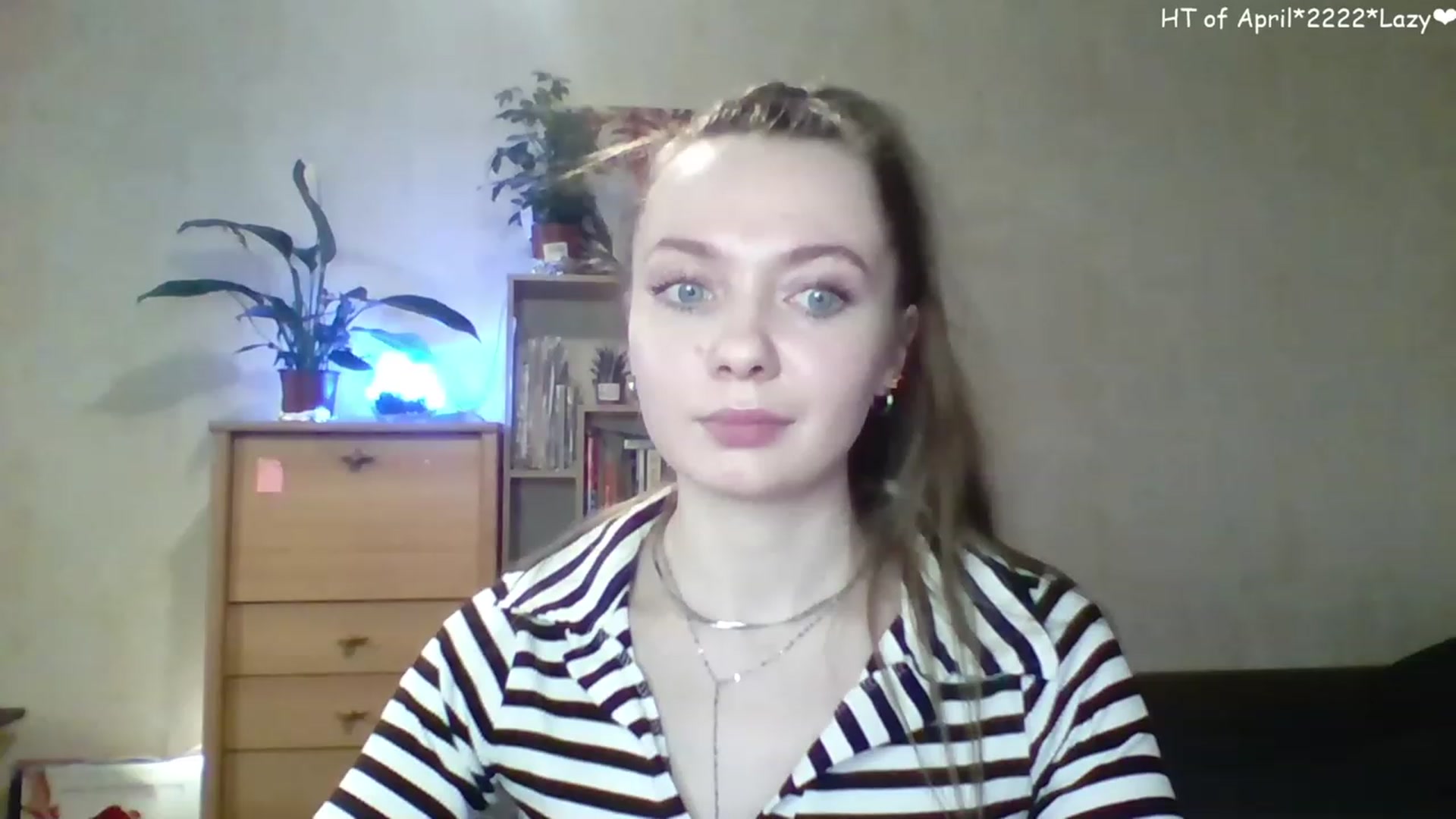 Gallery image thumbnail from LizaGhost's myfreecams stream on, 04/23/2023, 14:26 image 20 of 20