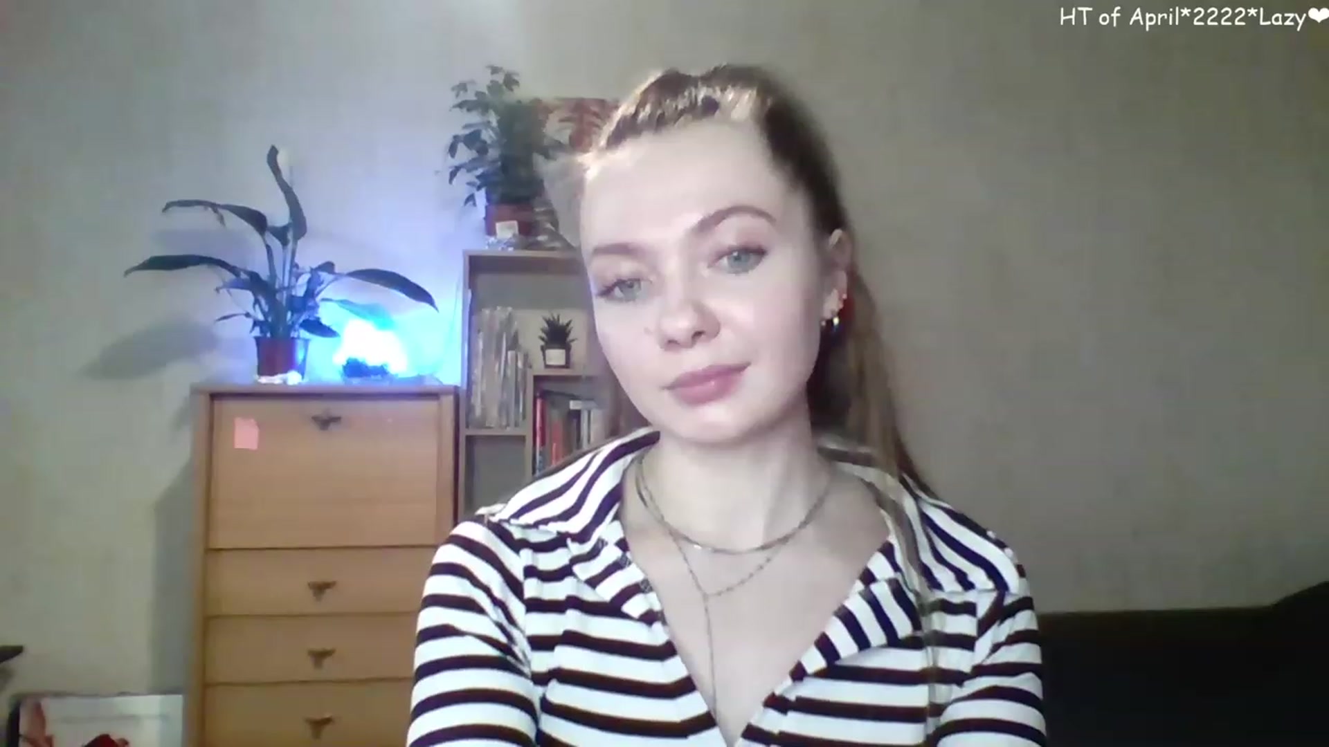 Gallery image thumbnail from LizaGhost's myfreecams stream on, 04/23/2023, 14:26 image 15 of 20