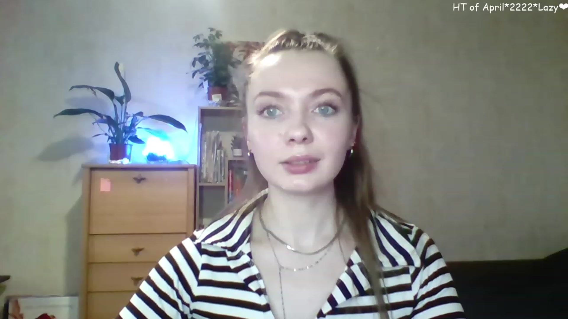 Gallery image thumbnail from LizaGhost's myfreecams stream on, 04/23/2023, 14:26 image 10 of 20