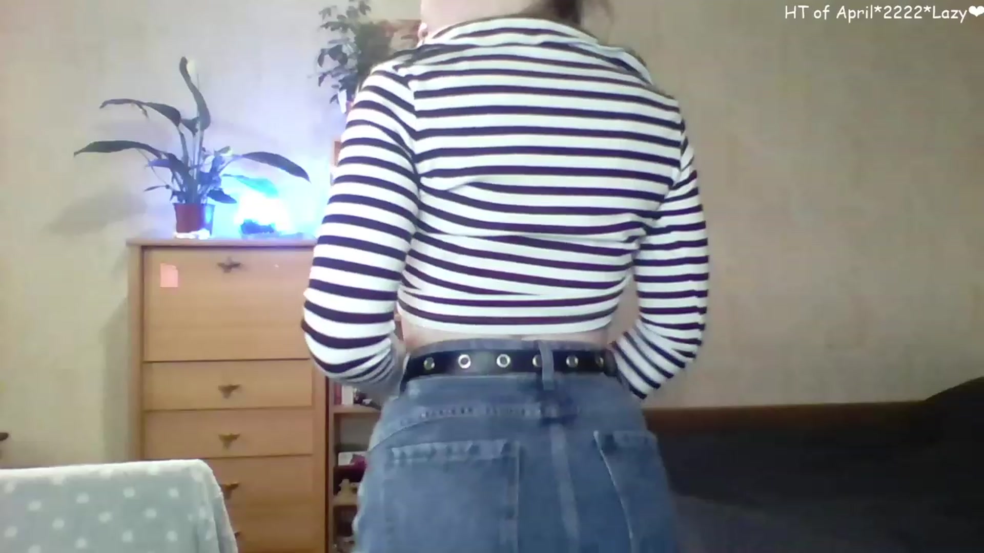 Gallery image thumbnail from LizaGhost's myfreecams stream on, 04/23/2023, 15:45 image 17 of 20