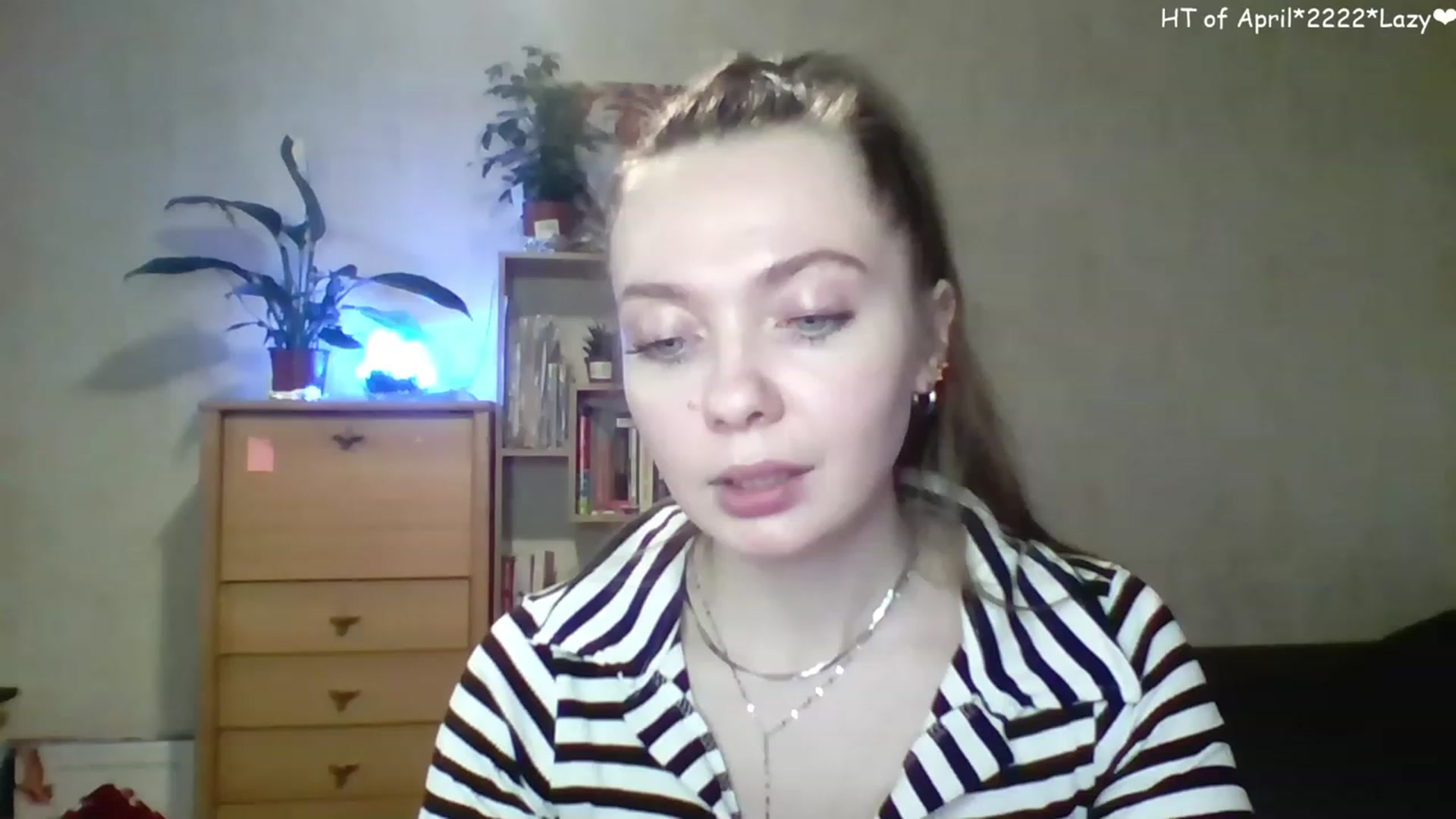 Gallery image thumbnail from LizaGhost's myfreecams stream on, 04/23/2023, 15:45 image 2 of 20