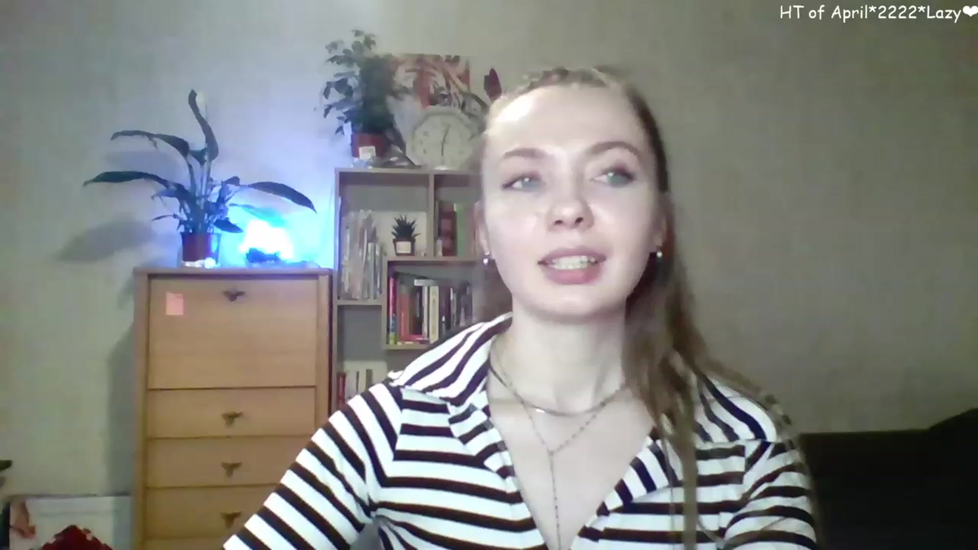 Gallery image thumbnail from LizaGhost's myfreecams stream on, 04/23/2023, 15:45 image 8 of 20