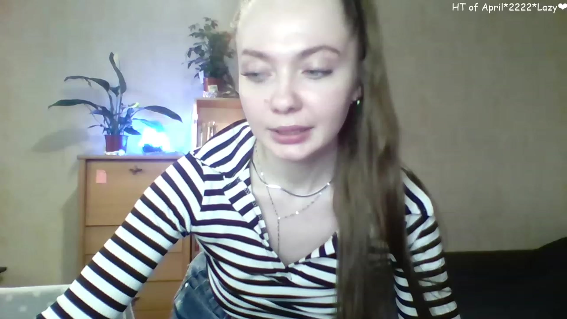 Gallery image thumbnail from LizaGhost's myfreecams stream on, 04/23/2023, 15:45 image 16 of 20