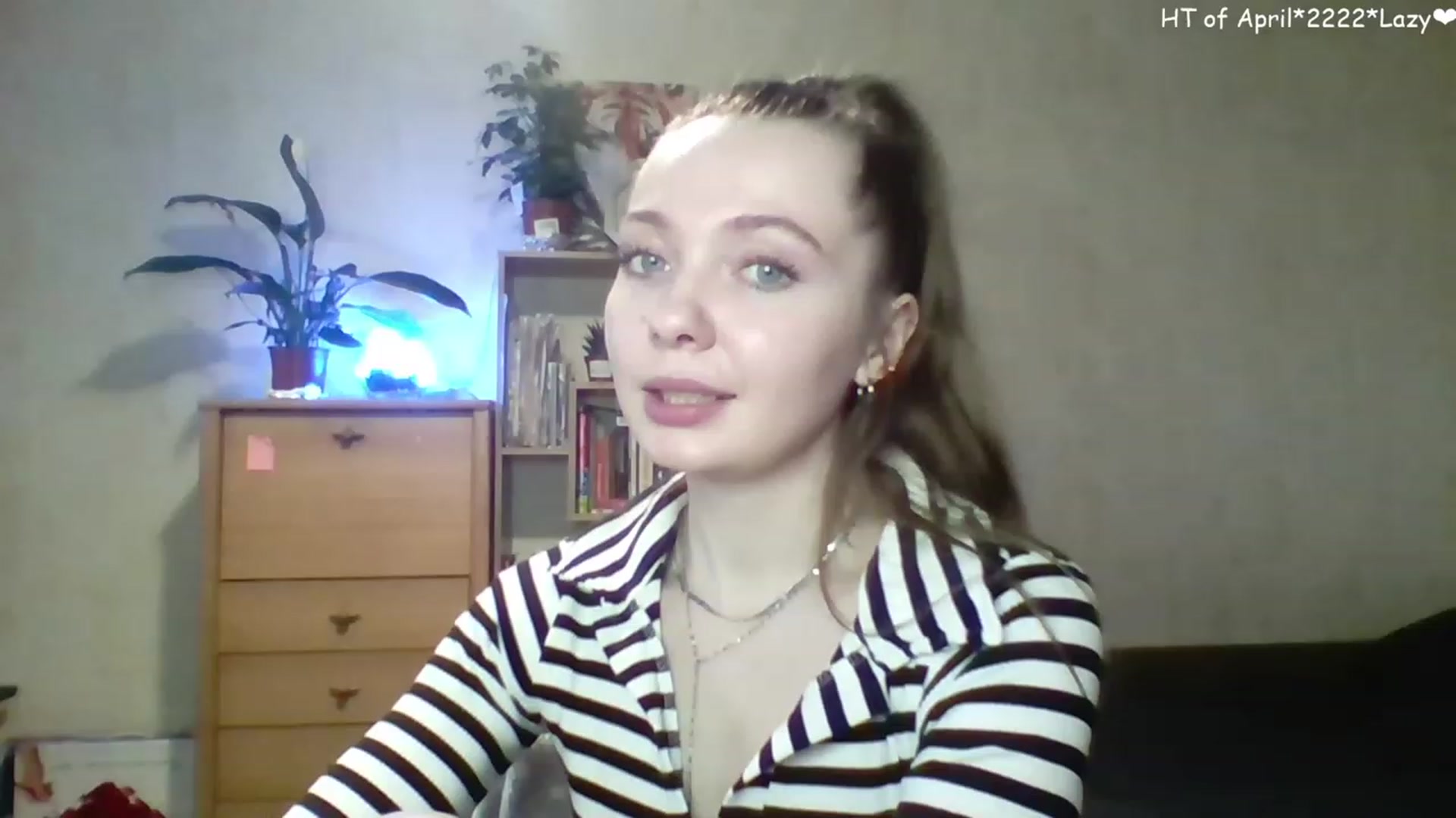 Gallery image thumbnail from LizaGhost's myfreecams stream on, 04/23/2023, 15:45 image 4 of 20