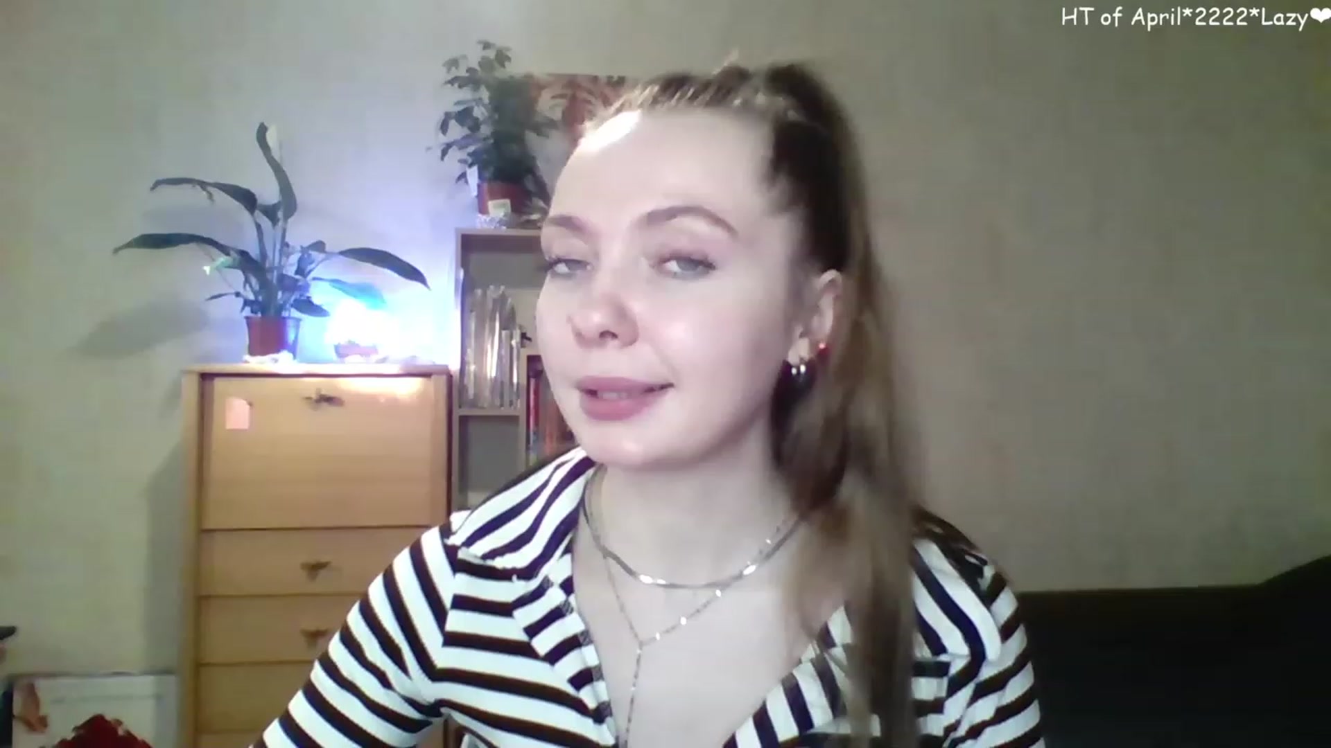 Gallery image thumbnail from LizaGhost's myfreecams stream on, 04/23/2023, 15:45 image 12 of 20