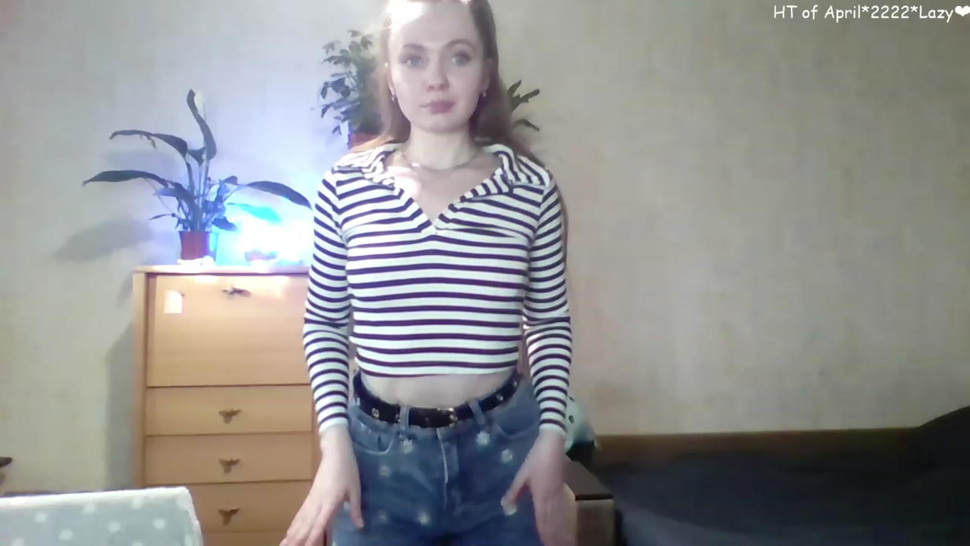Gallery image thumbnail from LizaGhost's myfreecams stream on, 04/23/2023, 15:45 image 11 of 20