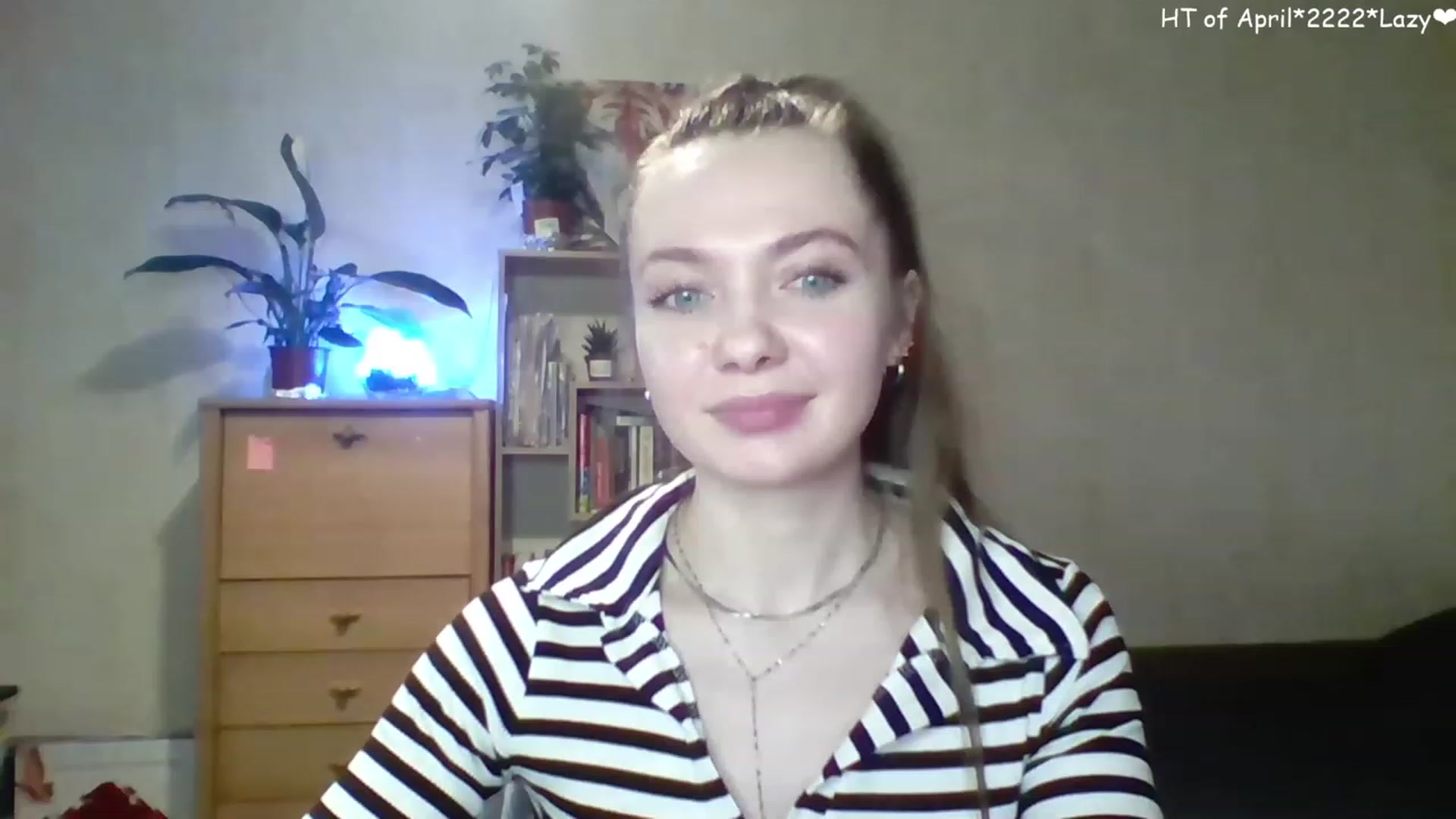 Gallery image thumbnail from LizaGhost's myfreecams stream on, 04/23/2023, 15:45 image 7 of 20