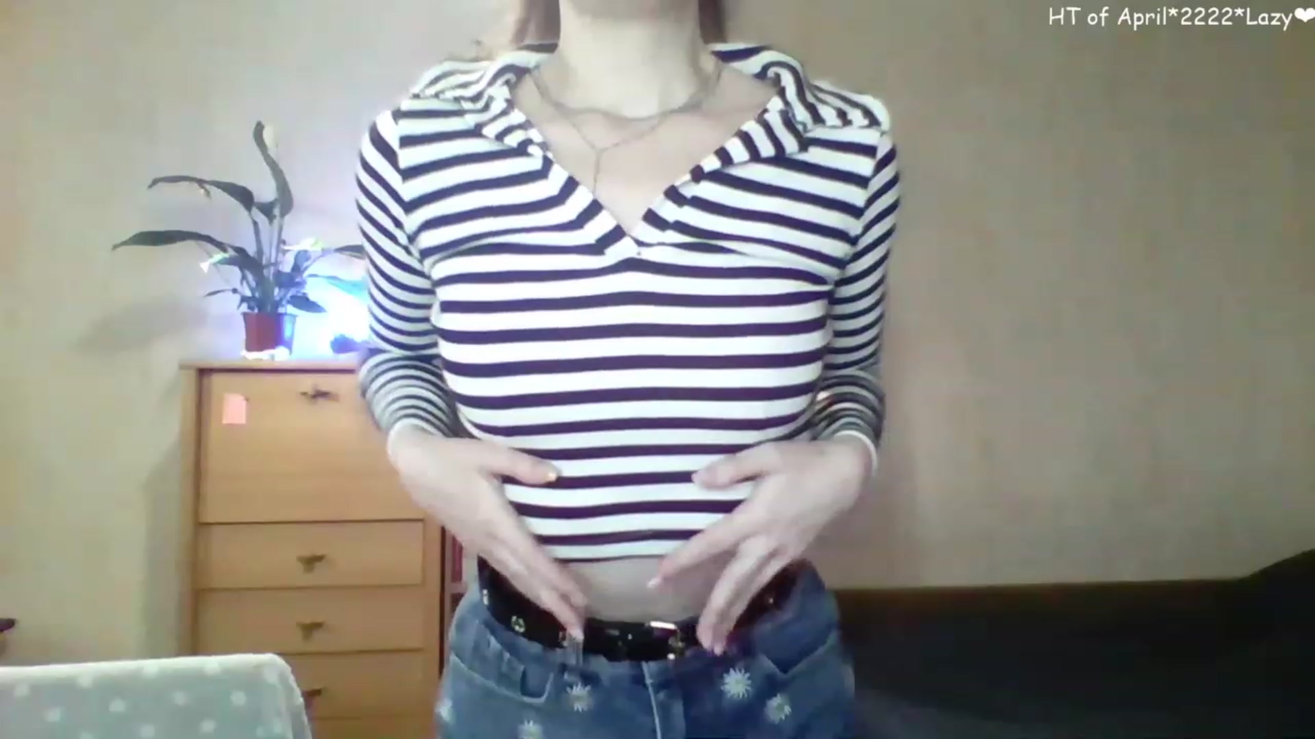 Gallery image thumbnail from LizaGhost's myfreecams stream on, 04/23/2023, 15:45 image 14 of 20