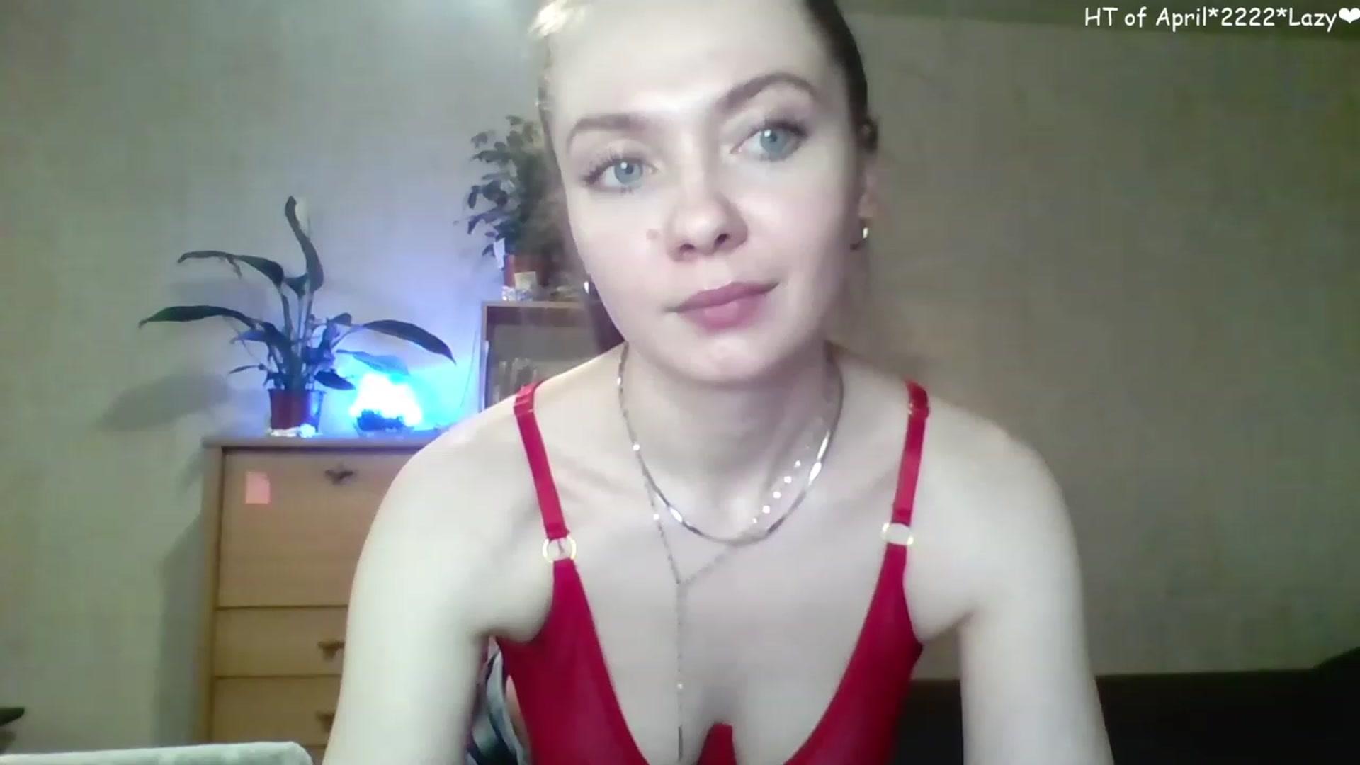 Gallery image thumbnail from LizaGhost's myfreecams stream on, 04/23/2023, 15:45 image 19 of 20
