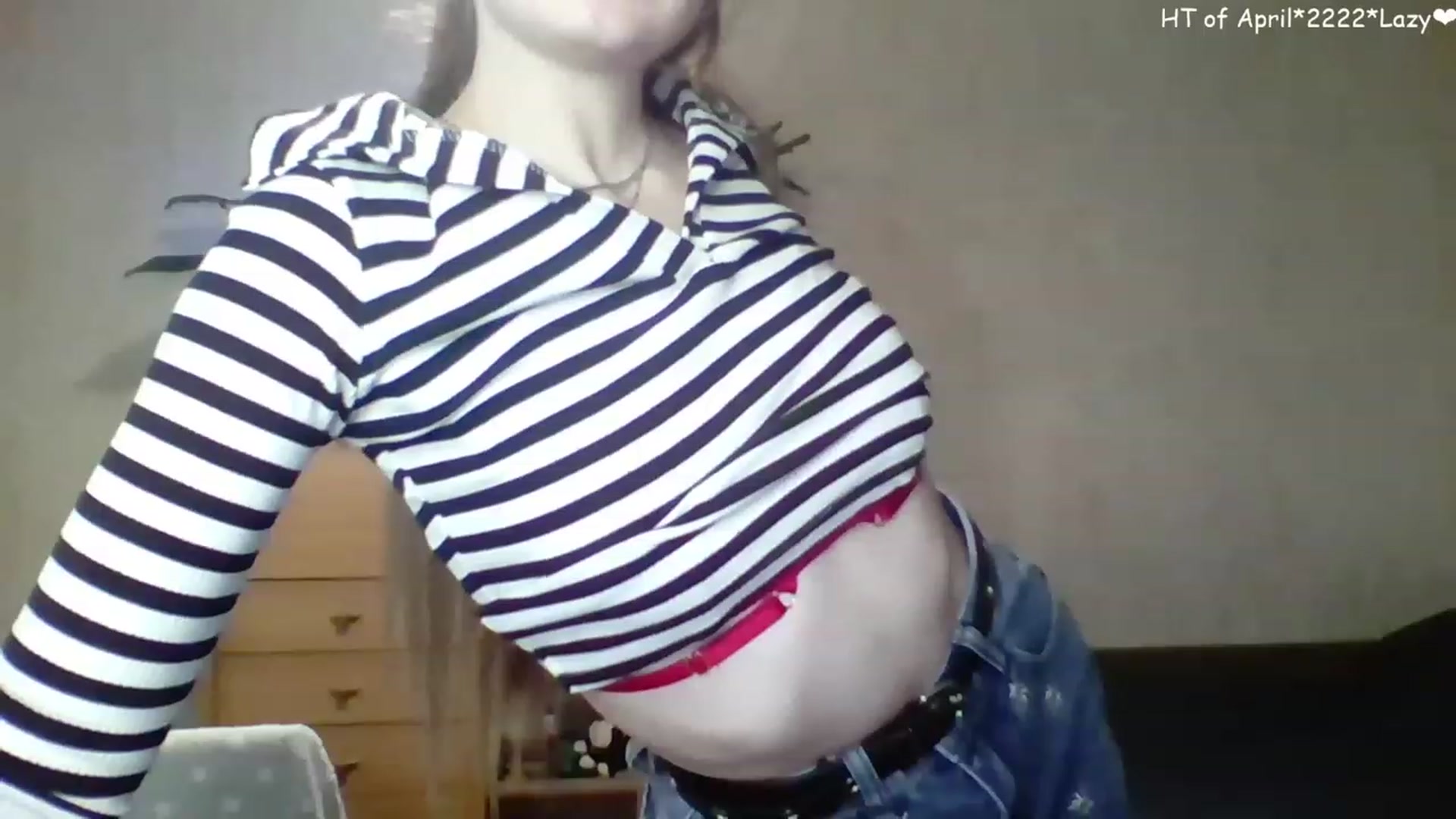 Gallery image thumbnail from LizaGhost's myfreecams stream on, 04/23/2023, 15:45 image 15 of 20