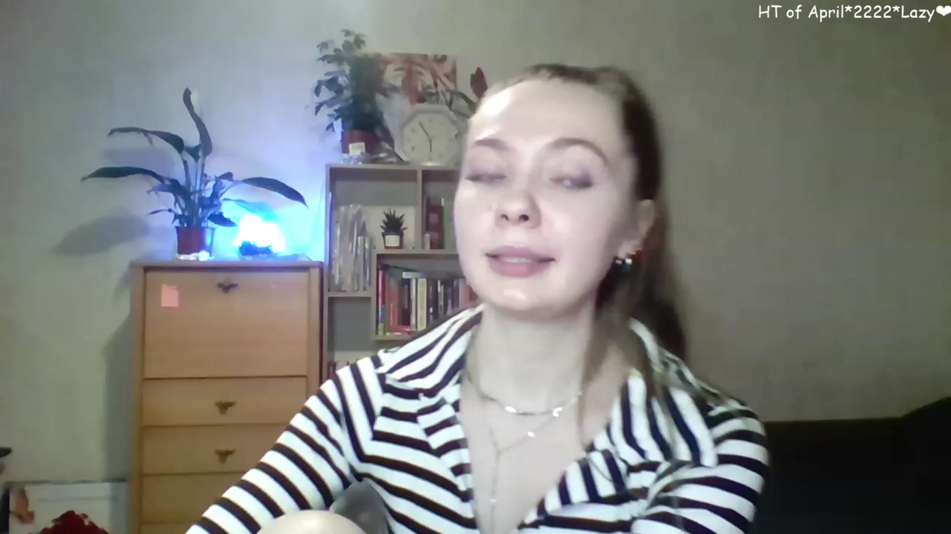 Gallery image thumbnail from LizaGhost's myfreecams stream on, 04/23/2023, 15:45 image 5 of 20