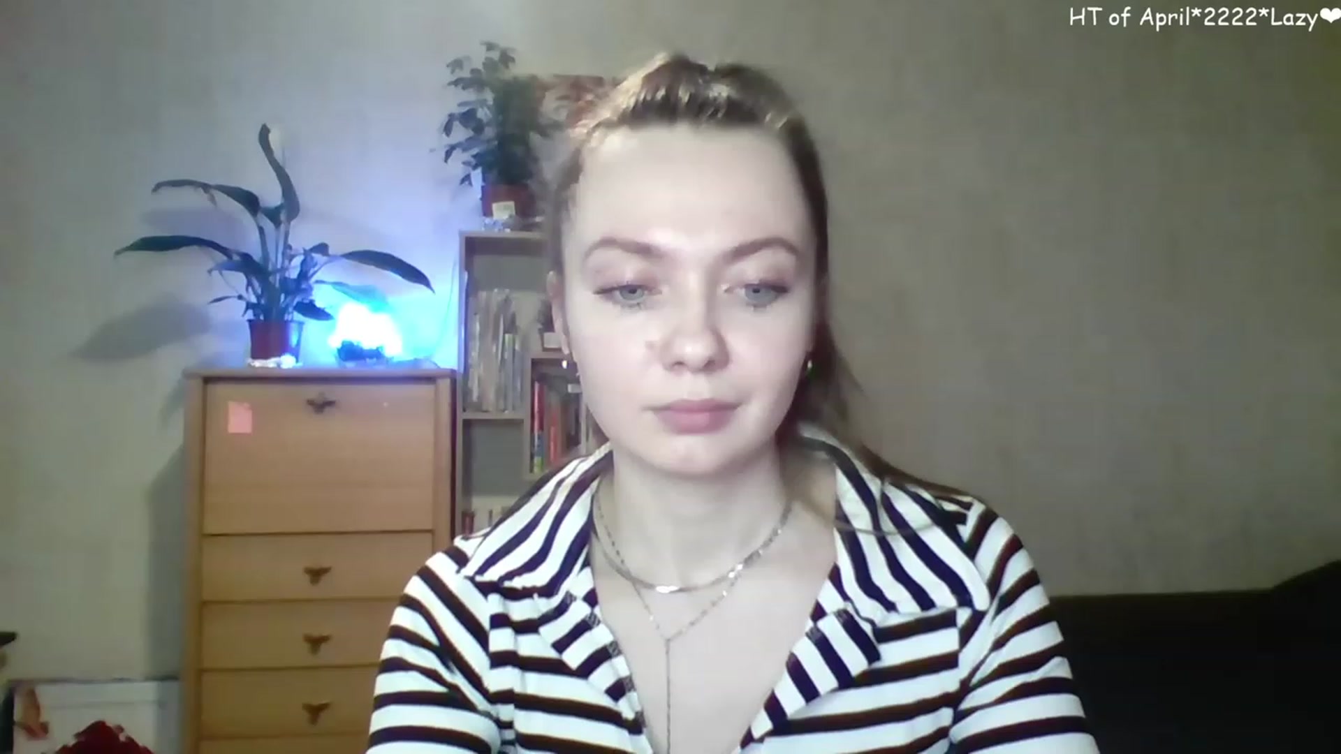 Gallery image thumbnail from LizaGhost's myfreecams stream on, 04/23/2023, 15:45 image 3 of 20