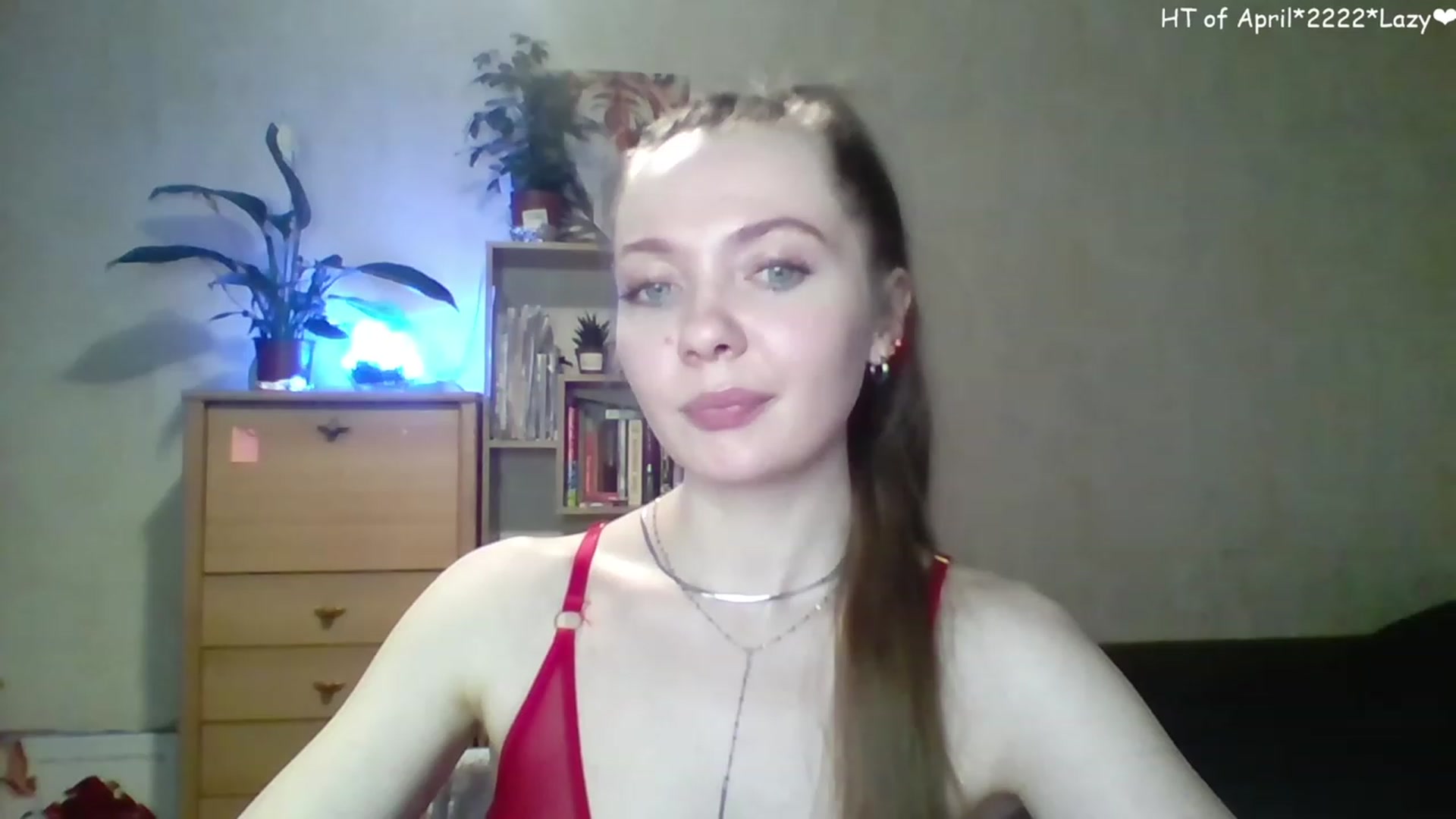 Gallery image thumbnail from LizaGhost's myfreecams stream on, 04/23/2023, 16:35 image 18 of 20