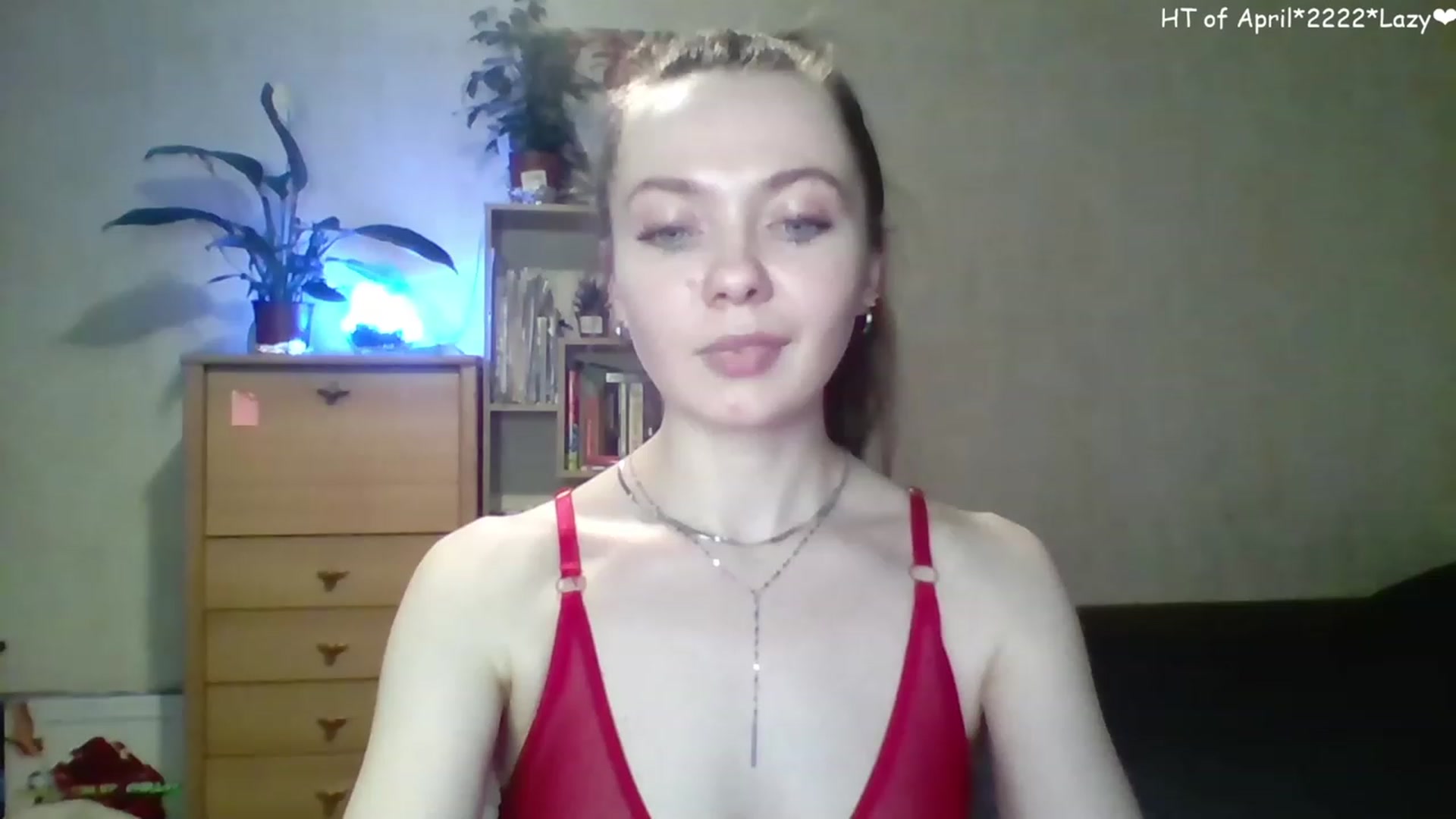 Gallery image thumbnail from LizaGhost's myfreecams stream on, 04/23/2023, 16:35 image 12 of 20