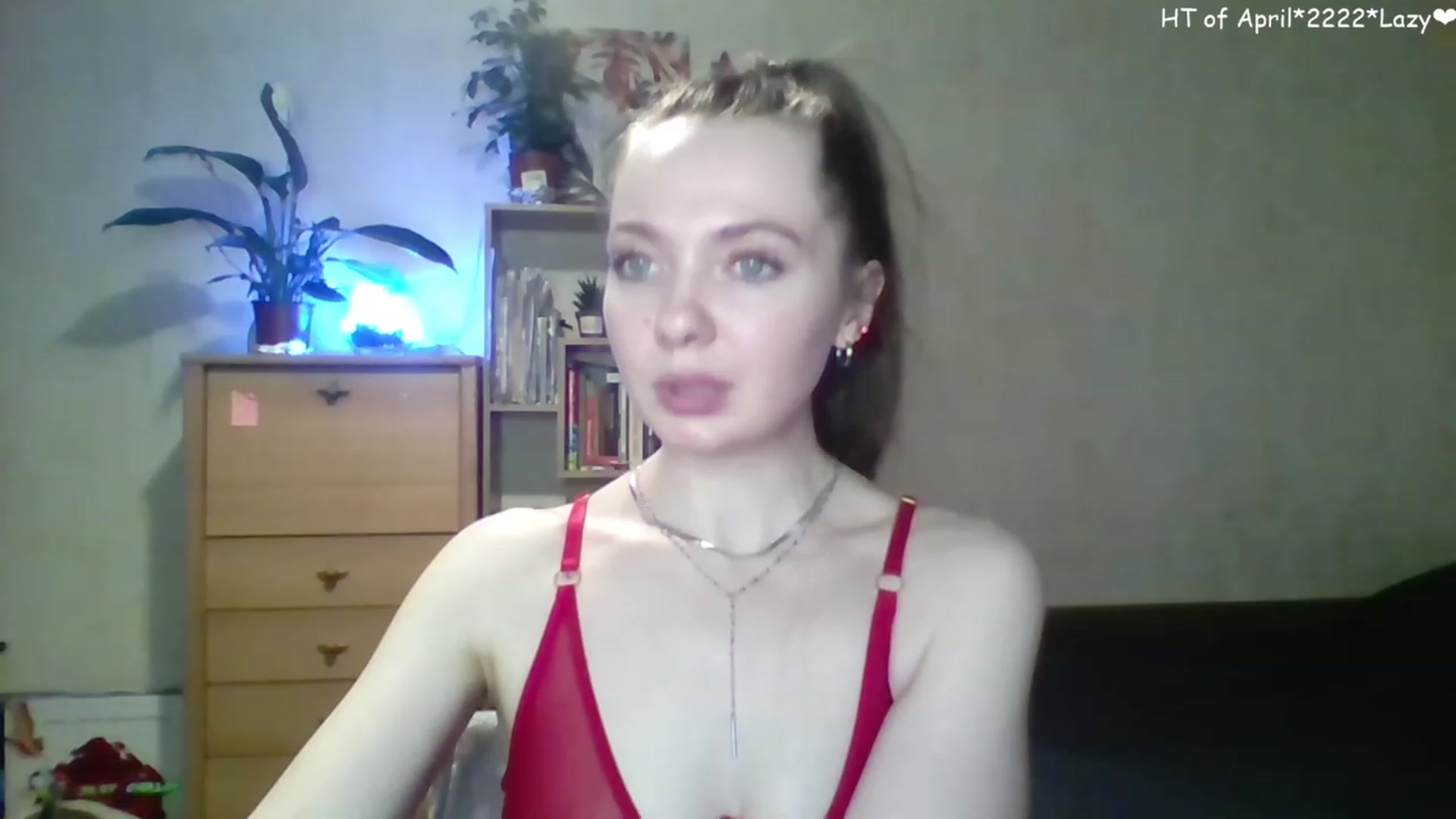 Gallery image thumbnail from LizaGhost's myfreecams stream on, 04/23/2023, 16:35 image 15 of 20