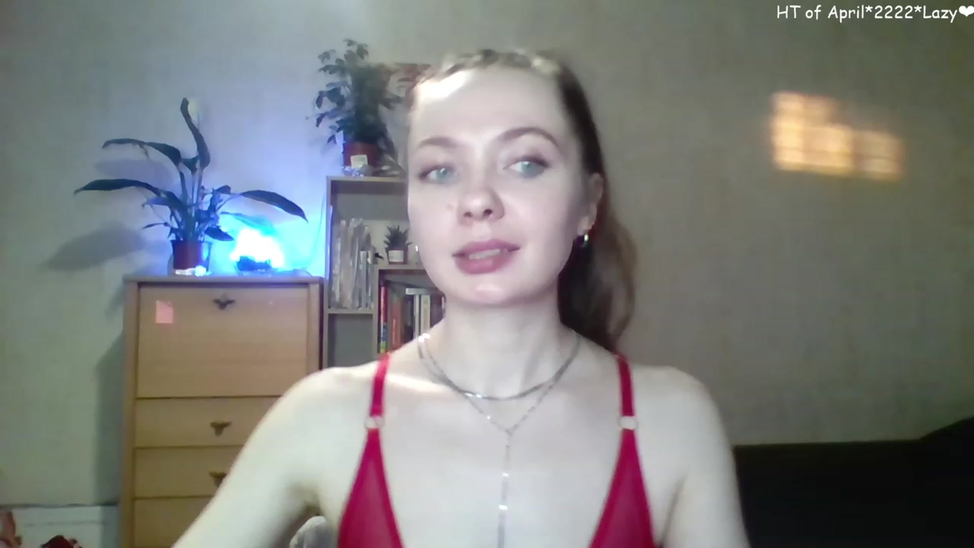 Gallery image thumbnail from LizaGhost's myfreecams stream on, 04/23/2023, 16:35 image 4 of 20