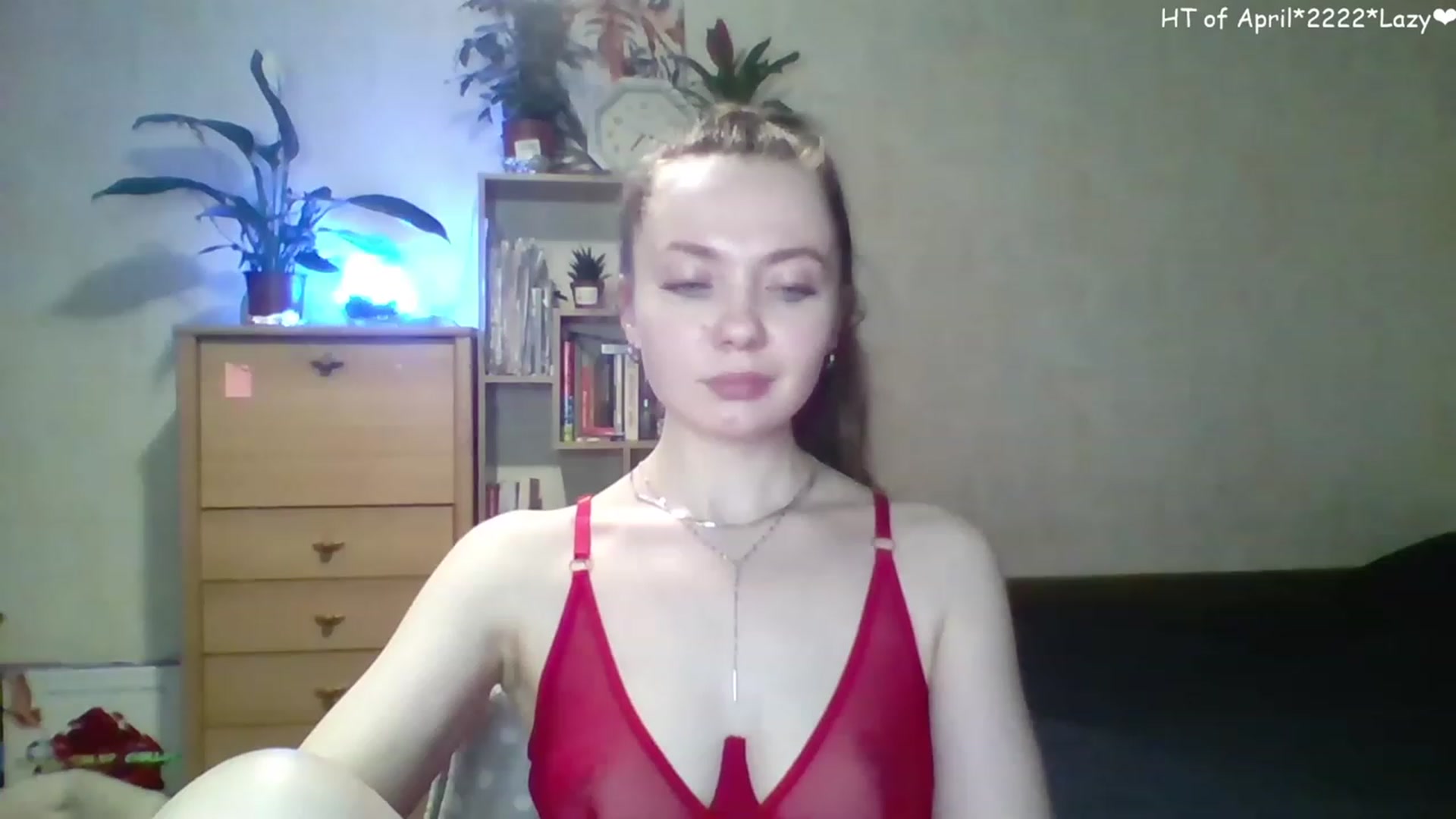 Gallery image thumbnail from LizaGhost's myfreecams stream on, 04/23/2023, 16:35 image 9 of 20