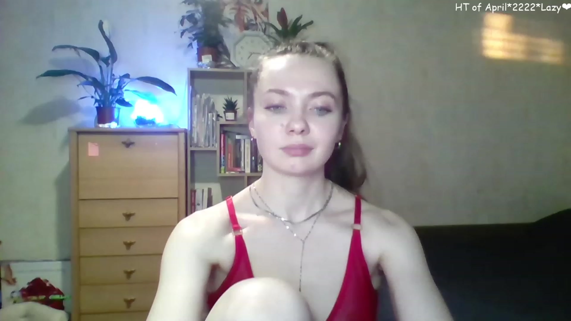 Gallery image thumbnail from LizaGhost's myfreecams stream on, 04/23/2023, 16:35 image 7 of 20
