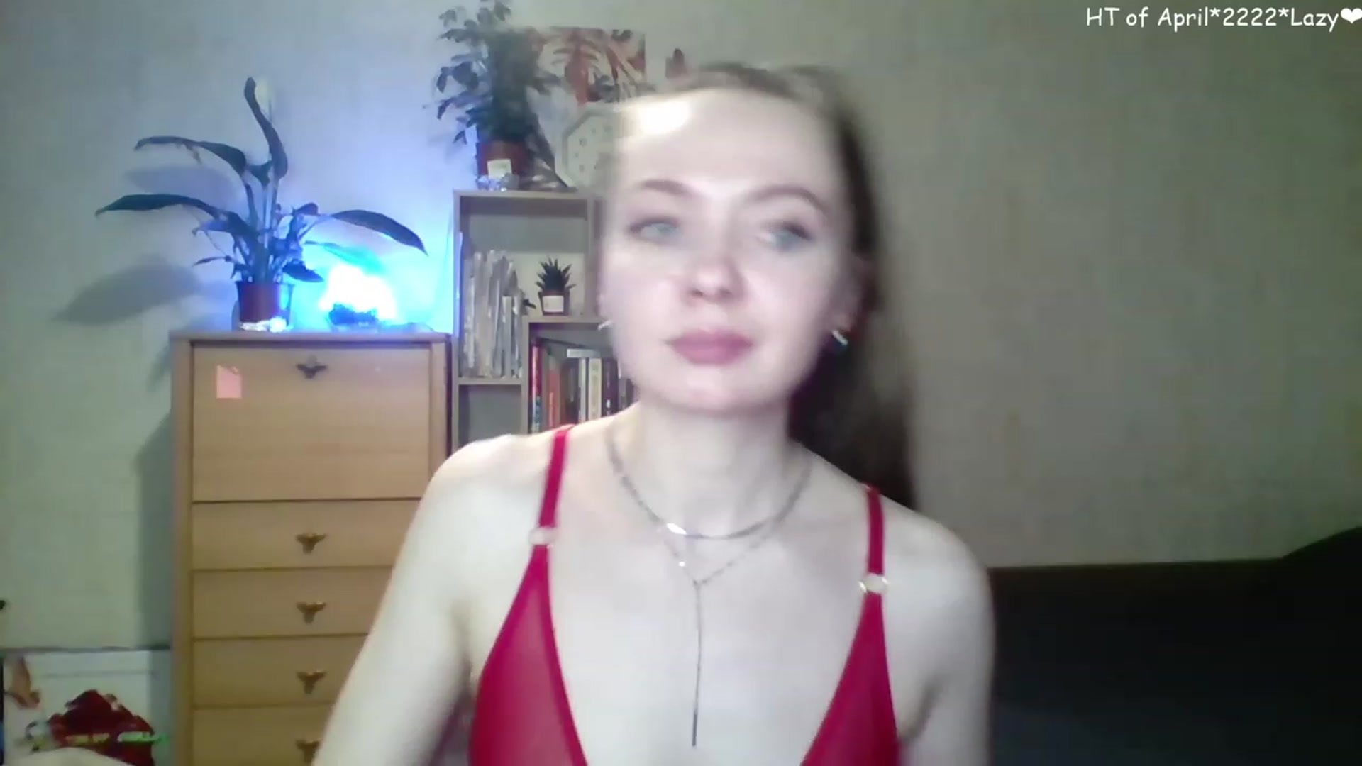 Gallery image thumbnail from LizaGhost's myfreecams stream on, 04/23/2023, 16:35 image 14 of 20