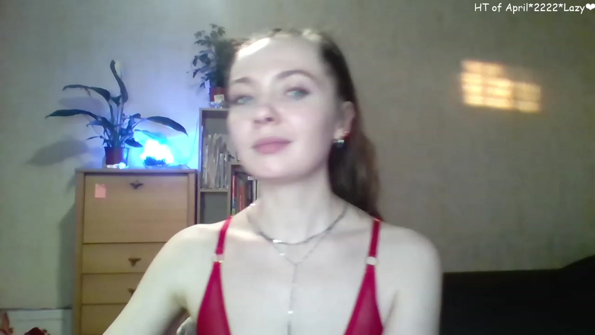 Gallery image thumbnail from LizaGhost's myfreecams stream on, 04/23/2023, 16:35 image 3 of 20