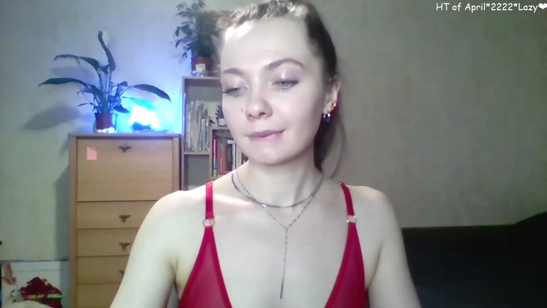 Gallery image thumbnail from LizaGhost's myfreecams stream on, 04/23/2023, 16:35 image 11 of 20
