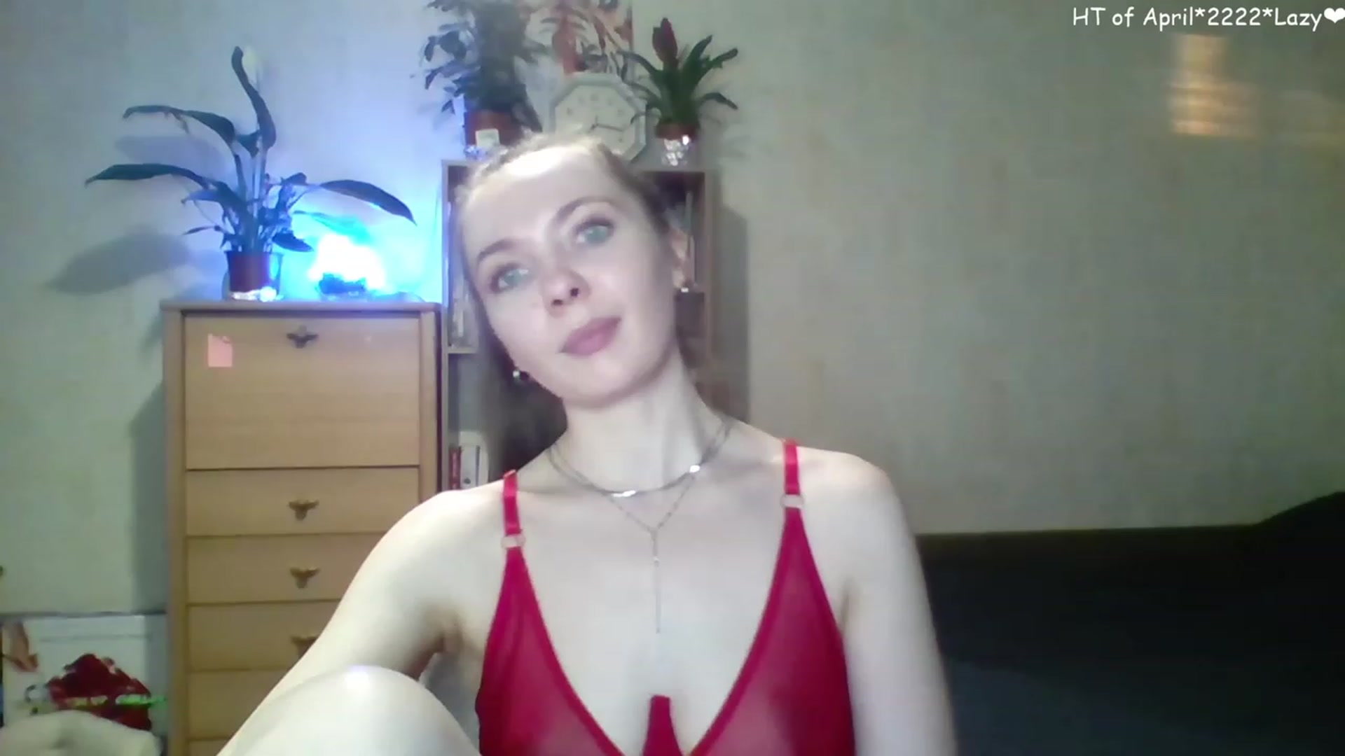 Gallery image thumbnail from LizaGhost's myfreecams stream on, 04/23/2023, 16:35 image 8 of 20