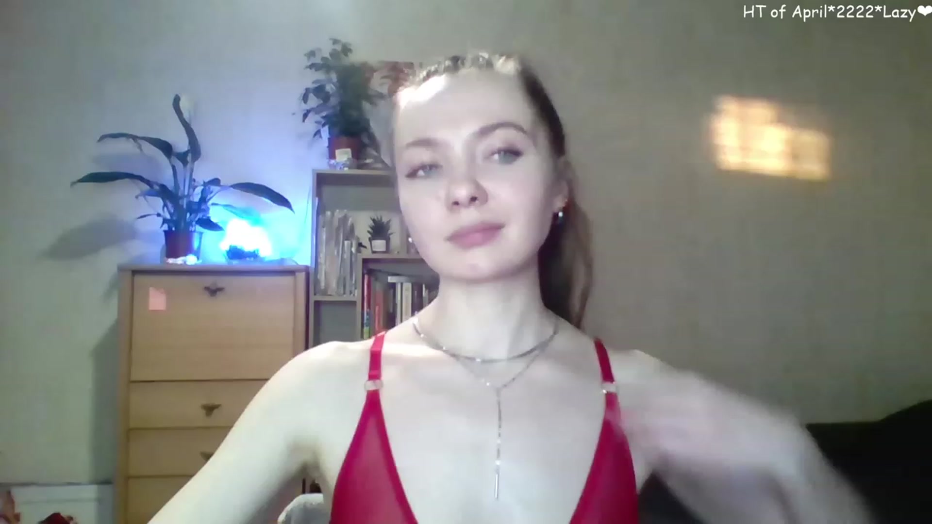 Gallery image thumbnail from LizaGhost's myfreecams stream on, 04/23/2023, 16:35 image 2 of 20