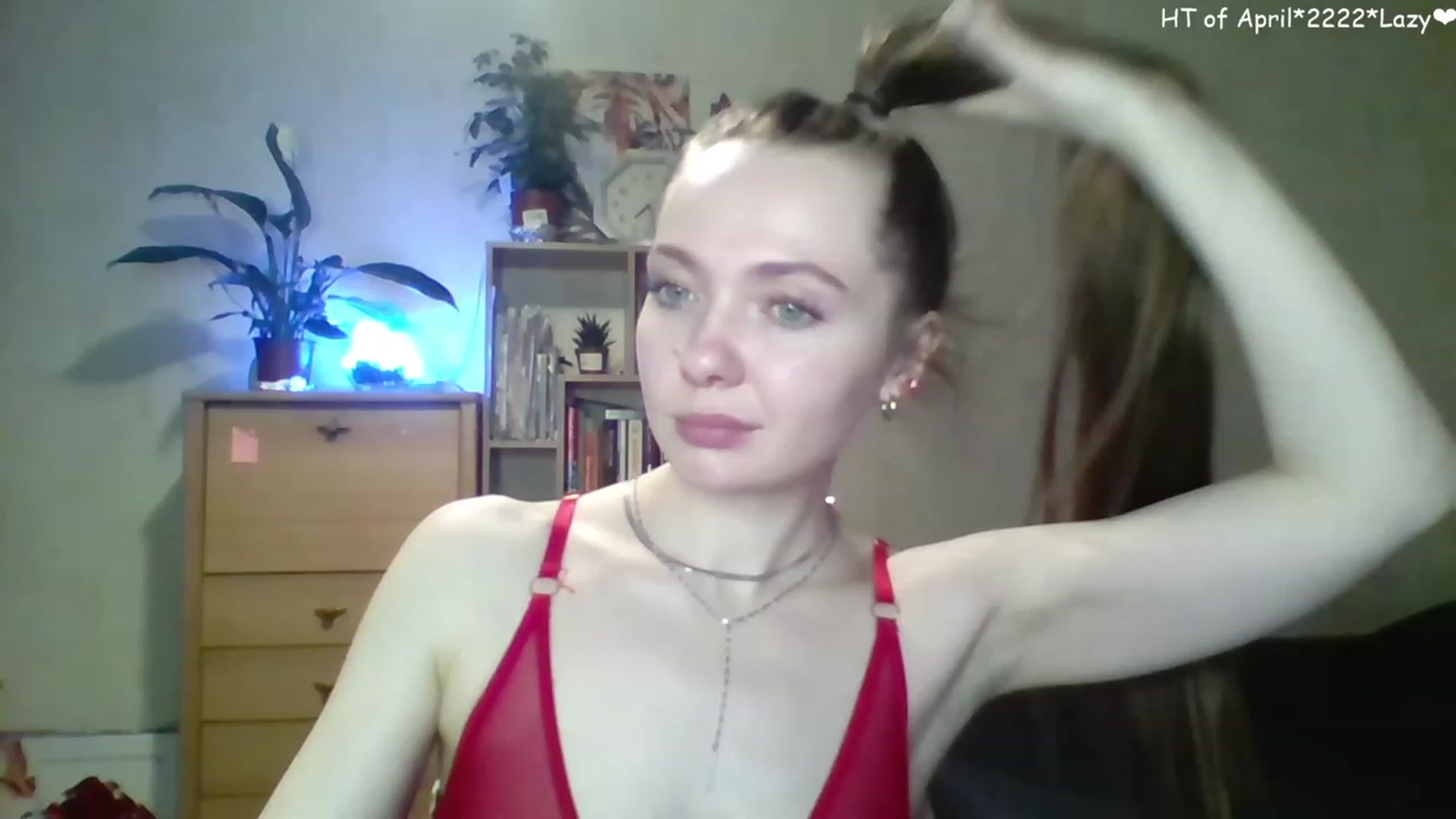 Gallery image thumbnail from LizaGhost's myfreecams stream on, 04/23/2023, 16:35 image 17 of 20