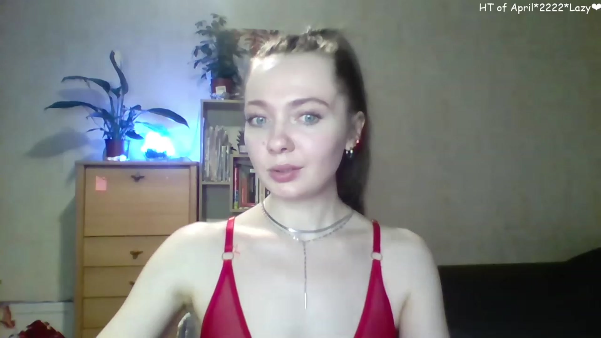 Gallery image thumbnail from LizaGhost's myfreecams stream on, 04/23/2023, 16:35 image 20 of 20