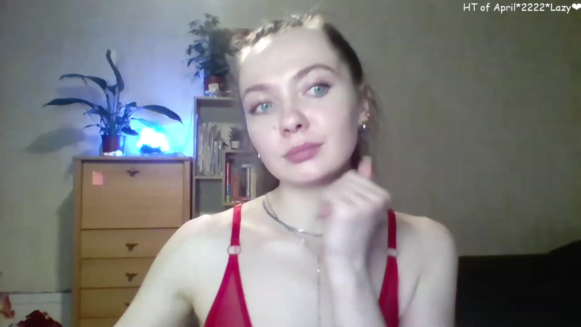 Gallery image thumbnail from LizaGhost's myfreecams stream on, 04/23/2023, 16:35 image 16 of 20