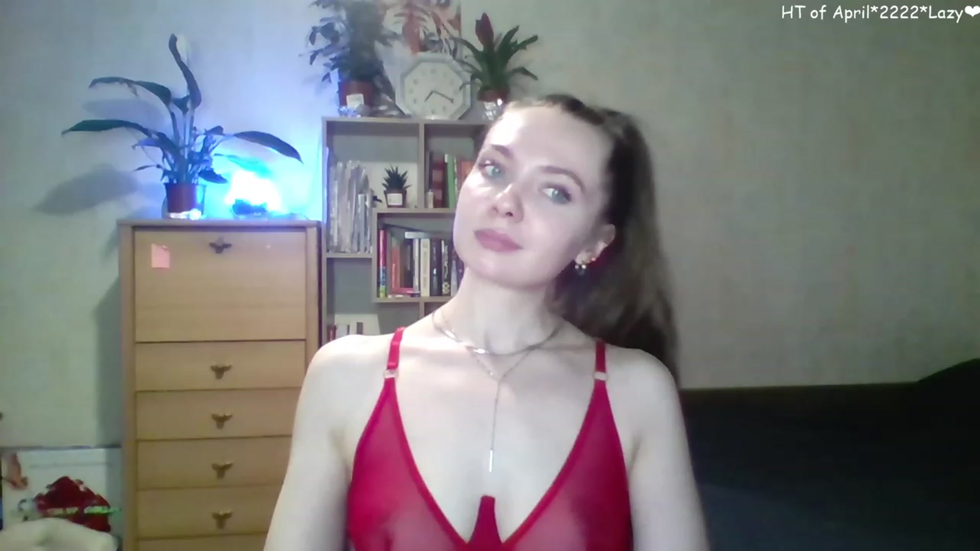 Gallery image thumbnail from LizaGhost's myfreecams stream on, 04/23/2023, 16:35 image 10 of 20