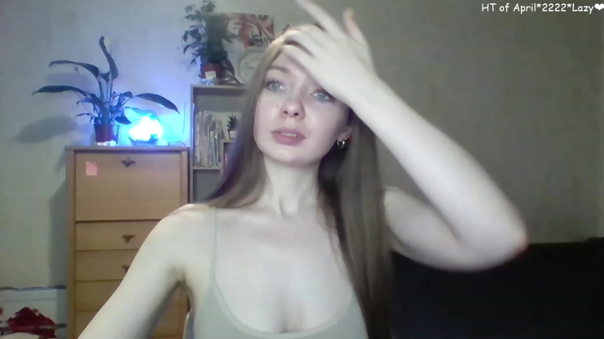 Gallery image thumbnail from LizaGhost's myfreecams stream on, 04/24/2023, 12:51 image 16 of 20