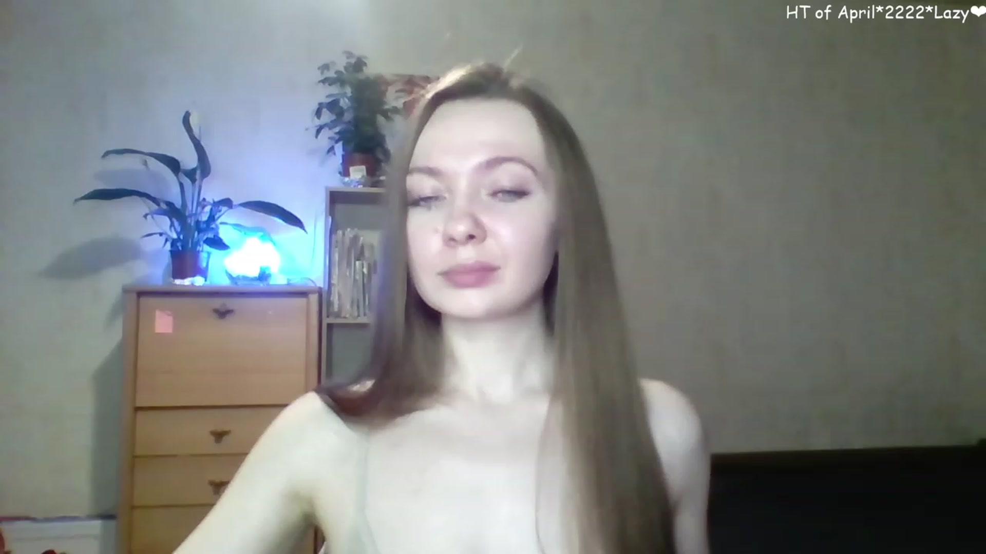 Gallery image thumbnail from LizaGhost's myfreecams stream on, 04/24/2023, 12:51 image 1 of 20