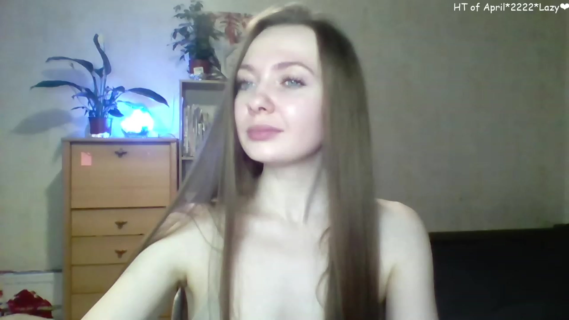 Gallery image thumbnail from LizaGhost's myfreecams stream on, 04/24/2023, 12:51 image 12 of 20