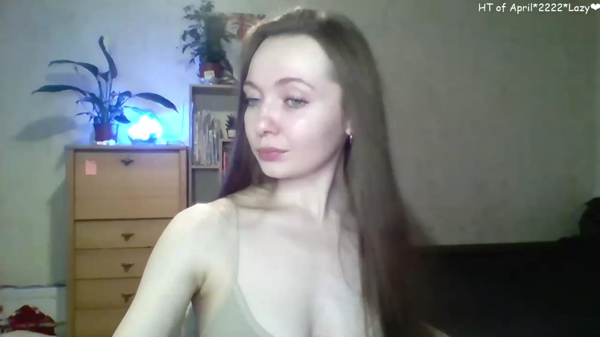Gallery image thumbnail from LizaGhost's myfreecams stream on, 04/24/2023, 12:51 image 9 of 20