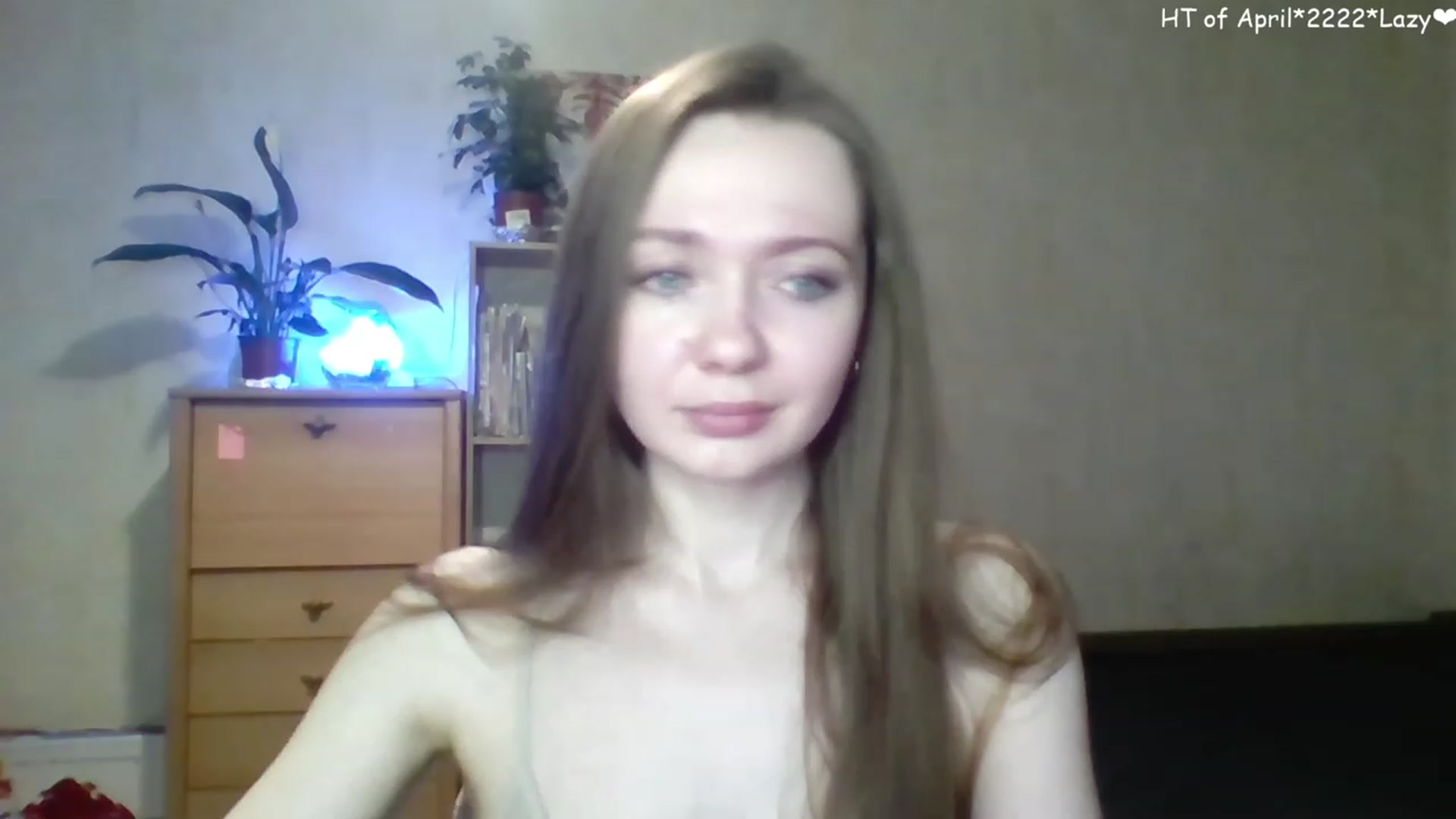 Gallery image thumbnail from LizaGhost's myfreecams stream on, 04/24/2023, 12:51 image 4 of 20