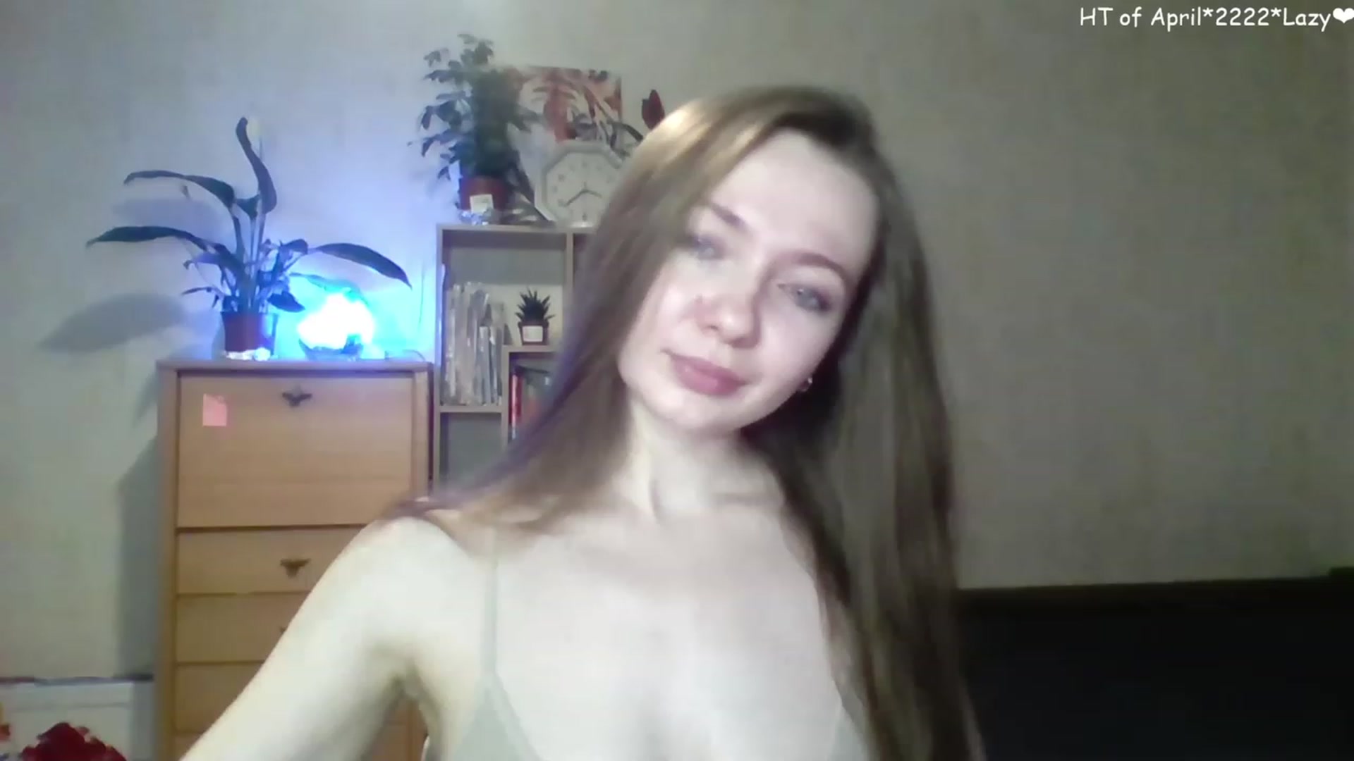 Gallery image thumbnail from LizaGhost's myfreecams stream on, 04/24/2023, 12:51 image 3 of 20