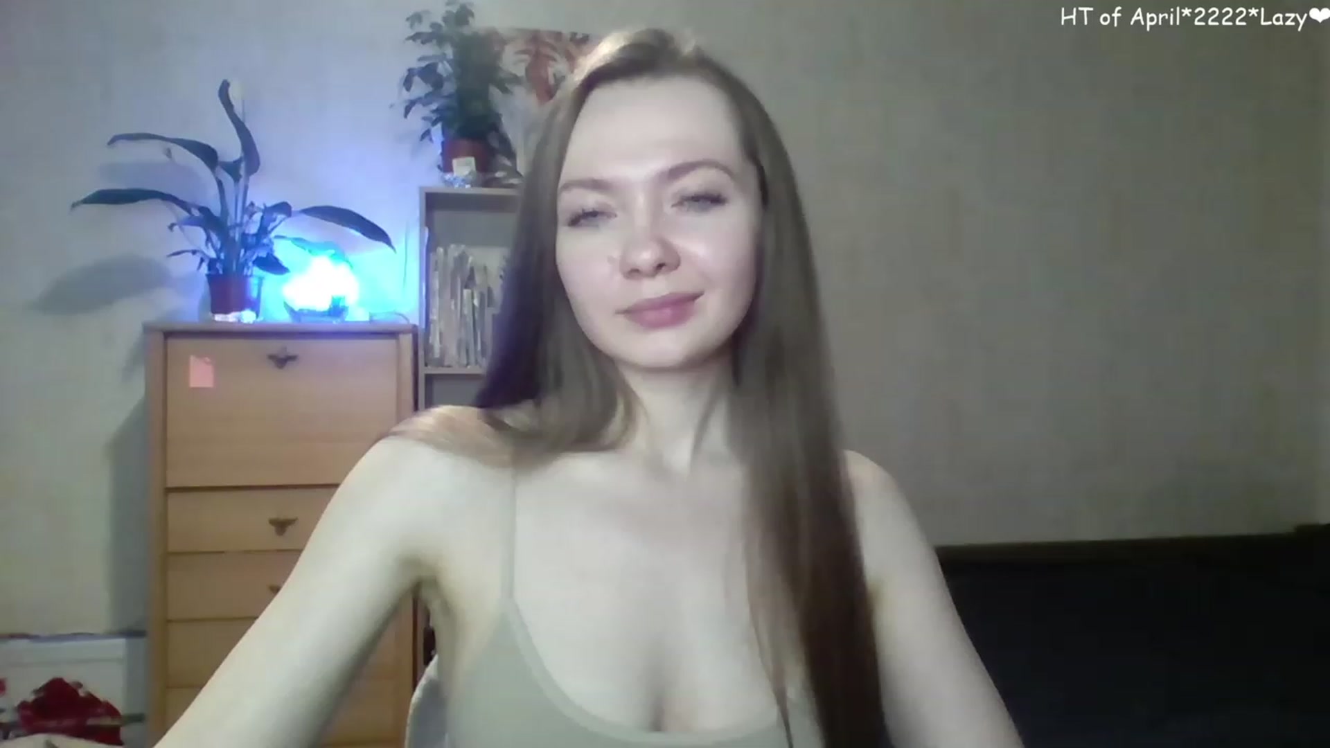 Gallery image thumbnail from LizaGhost's myfreecams stream on, 04/24/2023, 12:51 image 18 of 20
