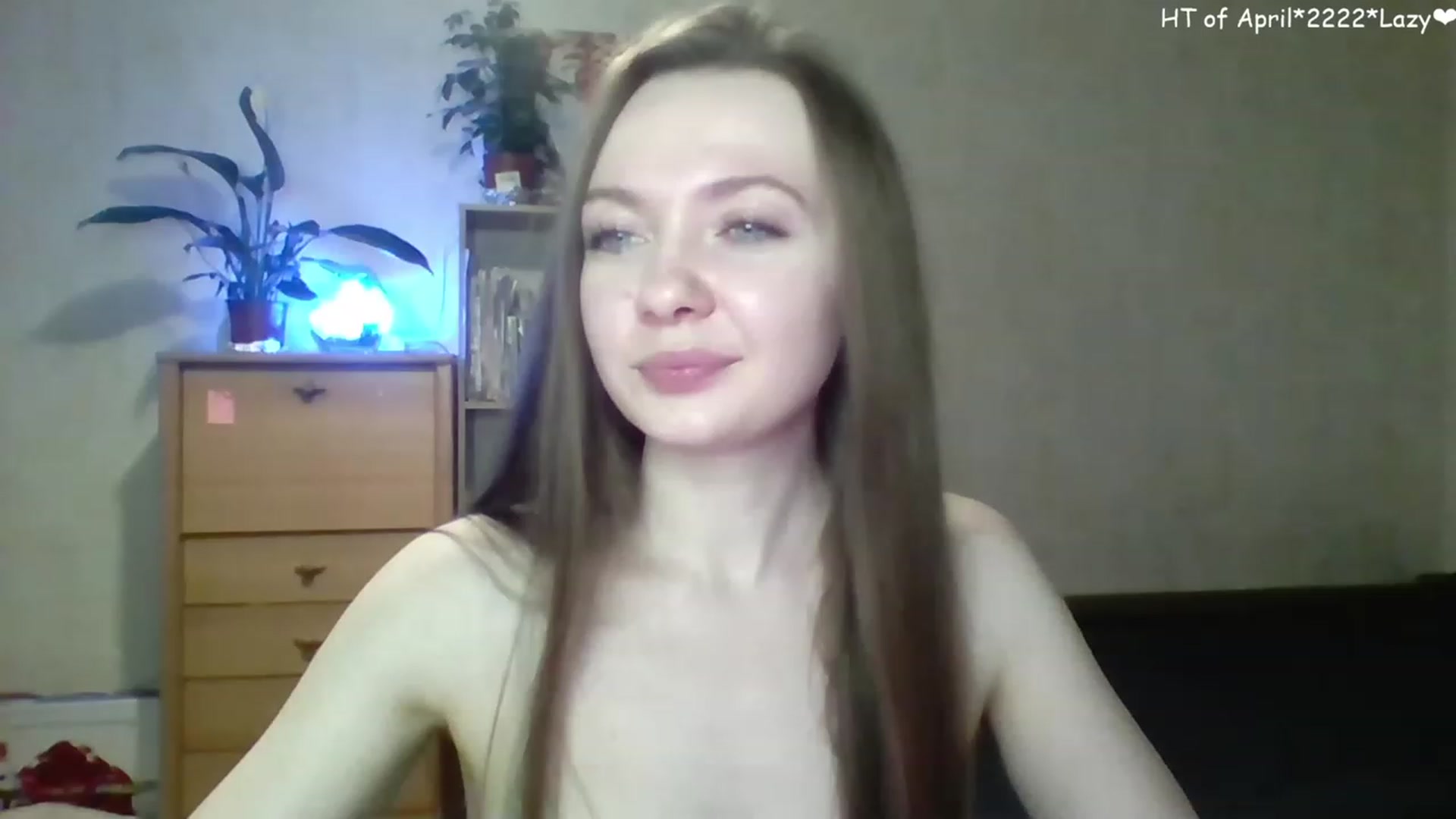 Gallery image thumbnail from LizaGhost's myfreecams stream on, 04/24/2023, 12:51 image 10 of 20