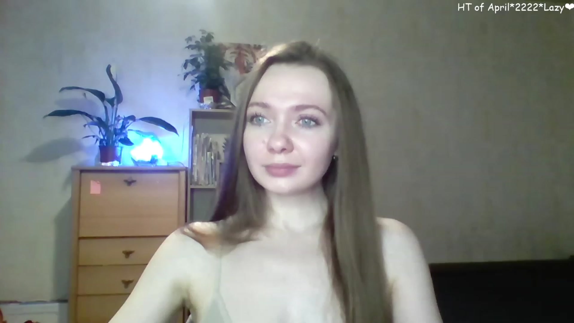 Gallery image thumbnail from LizaGhost's myfreecams stream on, 04/24/2023, 12:51 image 2 of 20