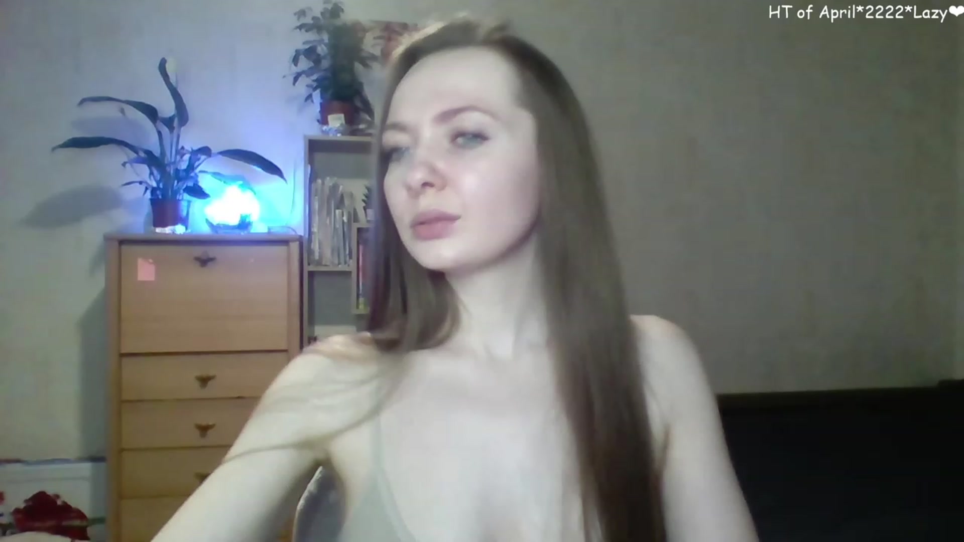 Gallery image thumbnail from LizaGhost's myfreecams stream on, 04/24/2023, 12:51 image 20 of 20