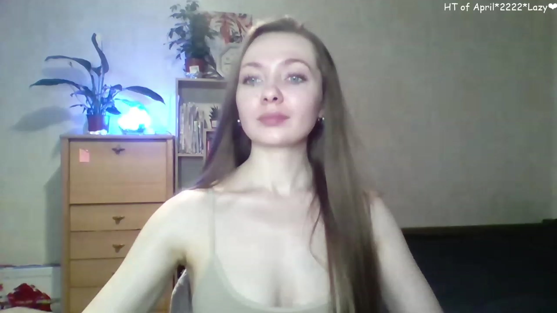 Gallery image thumbnail from LizaGhost's myfreecams stream on, 04/24/2023, 12:51 image 13 of 20