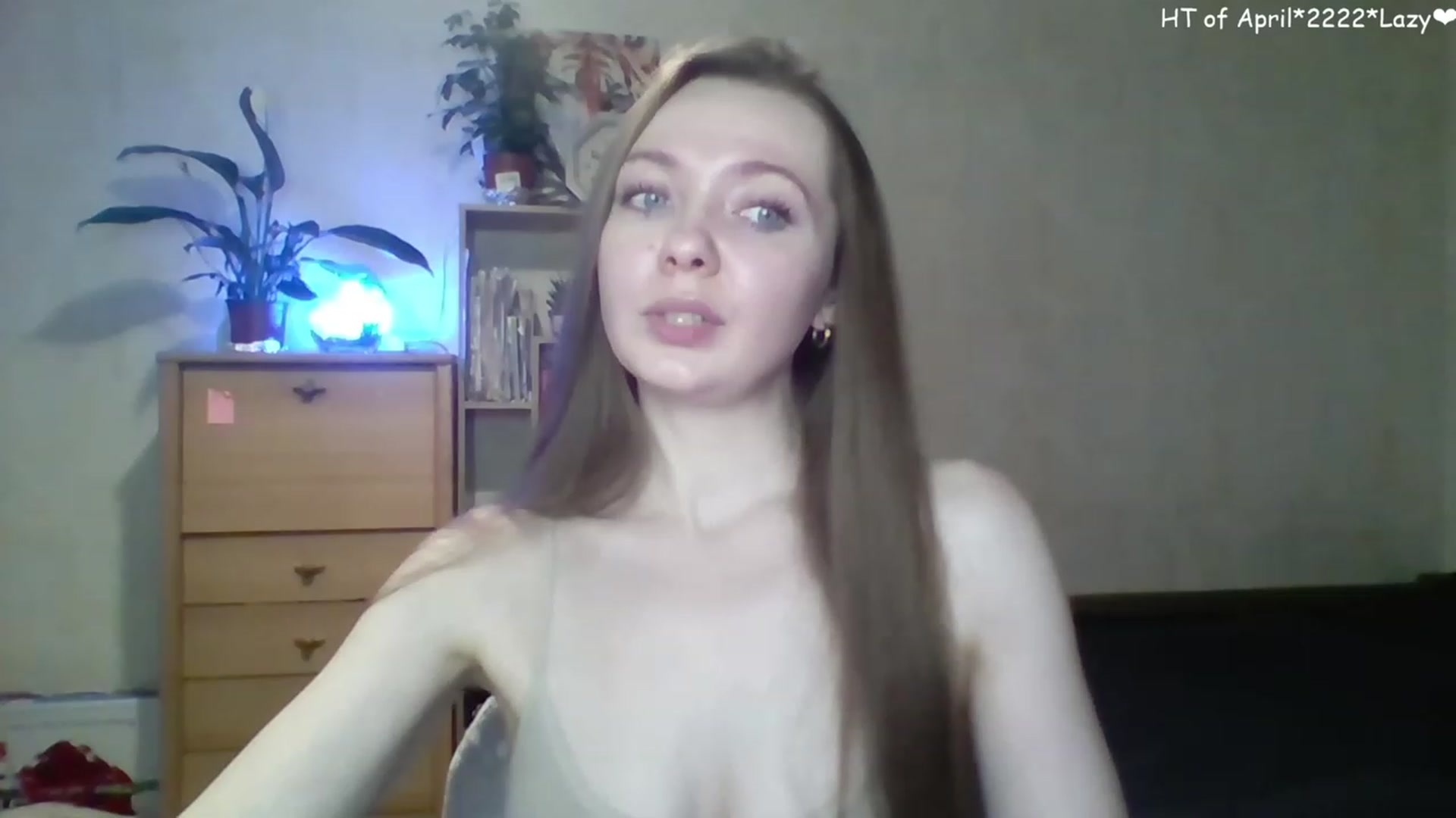 Gallery image thumbnail from LizaGhost's myfreecams stream on, 04/24/2023, 12:51 image 19 of 20