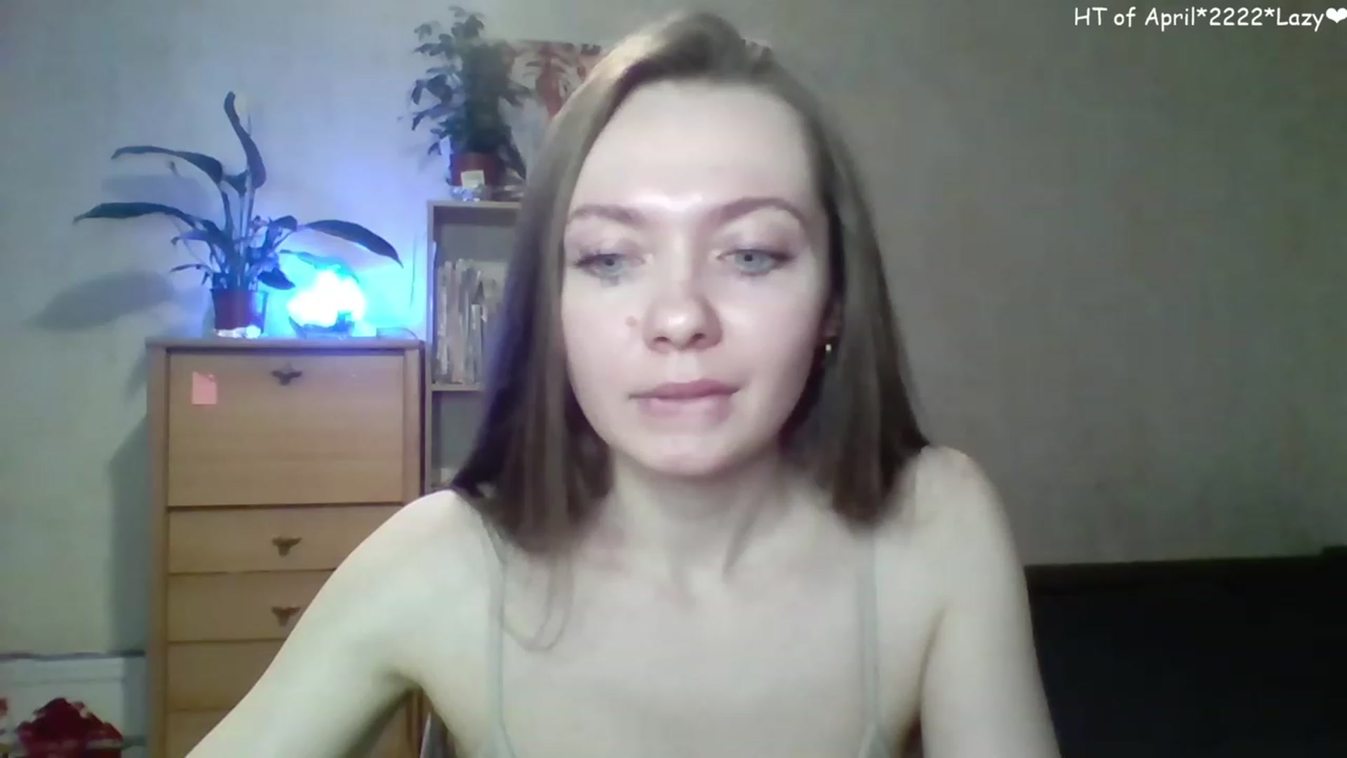 Gallery image thumbnail from LizaGhost's myfreecams stream on, 04/24/2023, 13:57 image 9 of 20